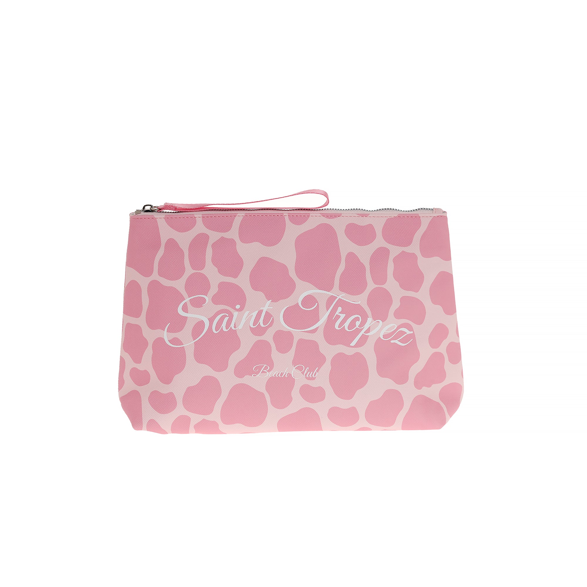 Beauty case Kuve' Atlantis in ecopelle