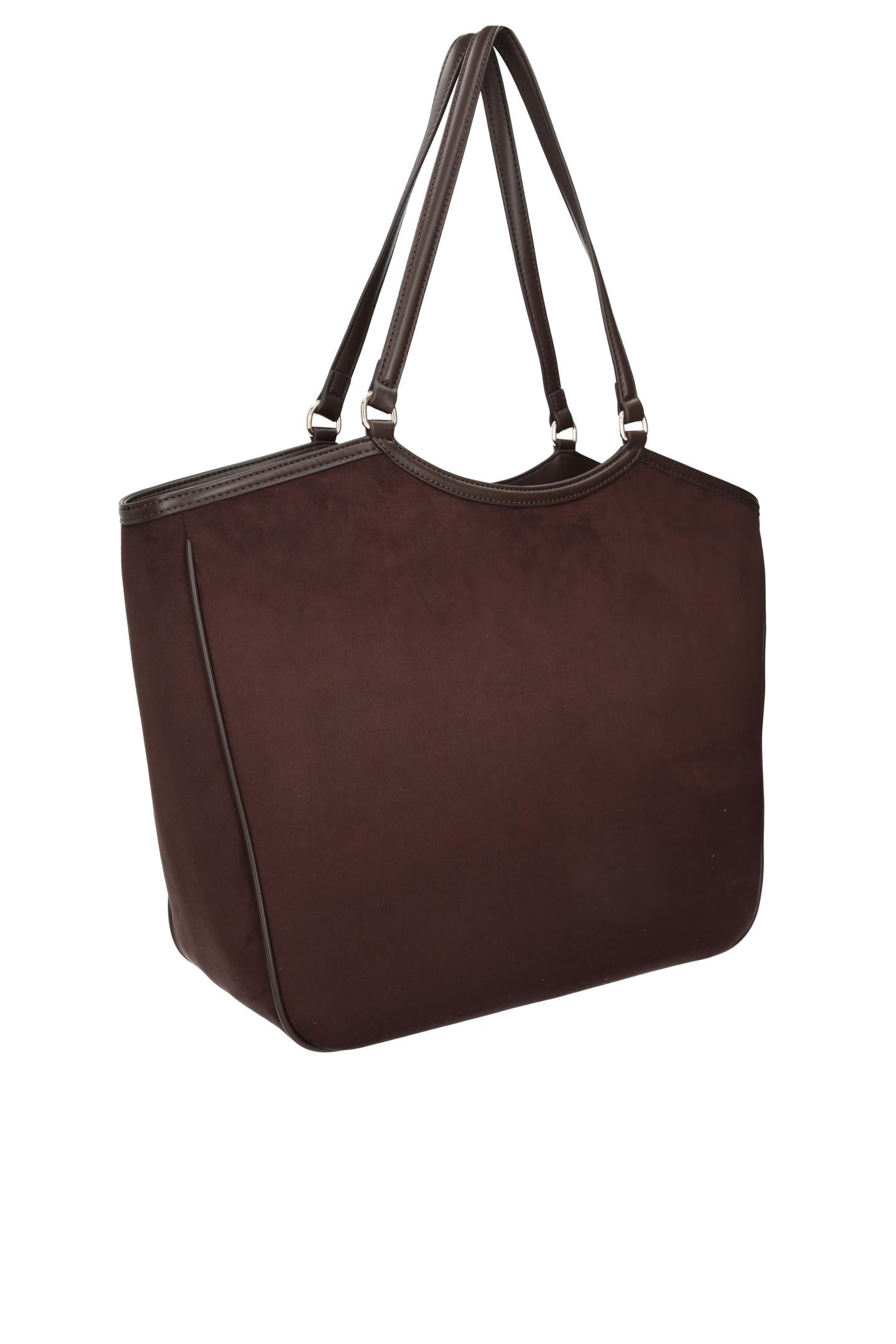 Liu Jo Borsa a Spalla Donna con Tracolla