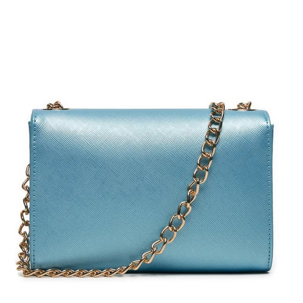borsa donna valentino Blu TU | Giò Fashion