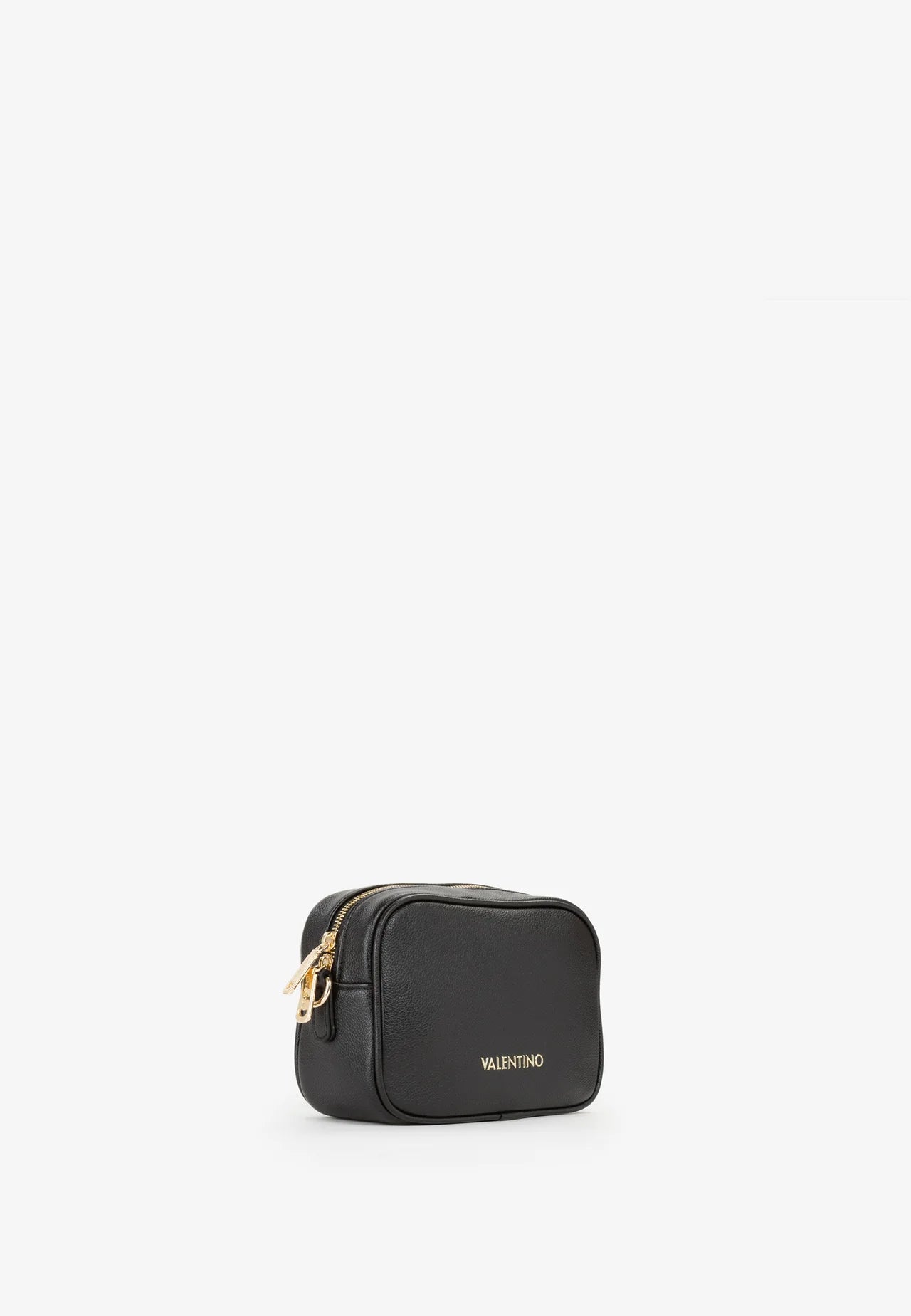 Borsa a Tracolla Valentino Doris Re con Logo