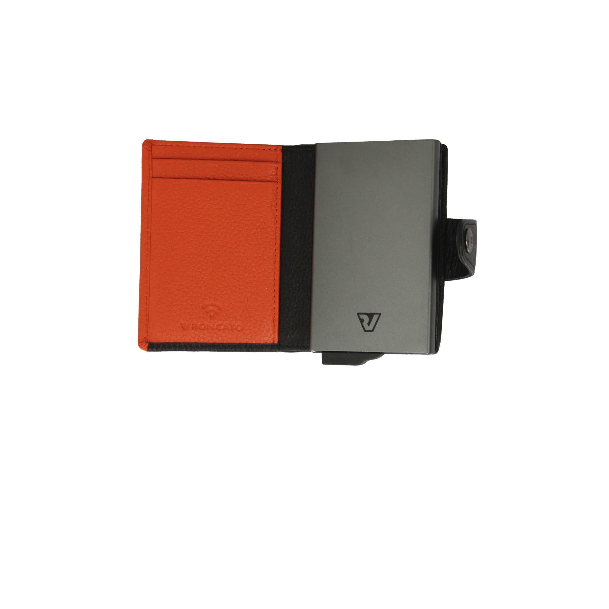 Portatessere Rfid Roncato