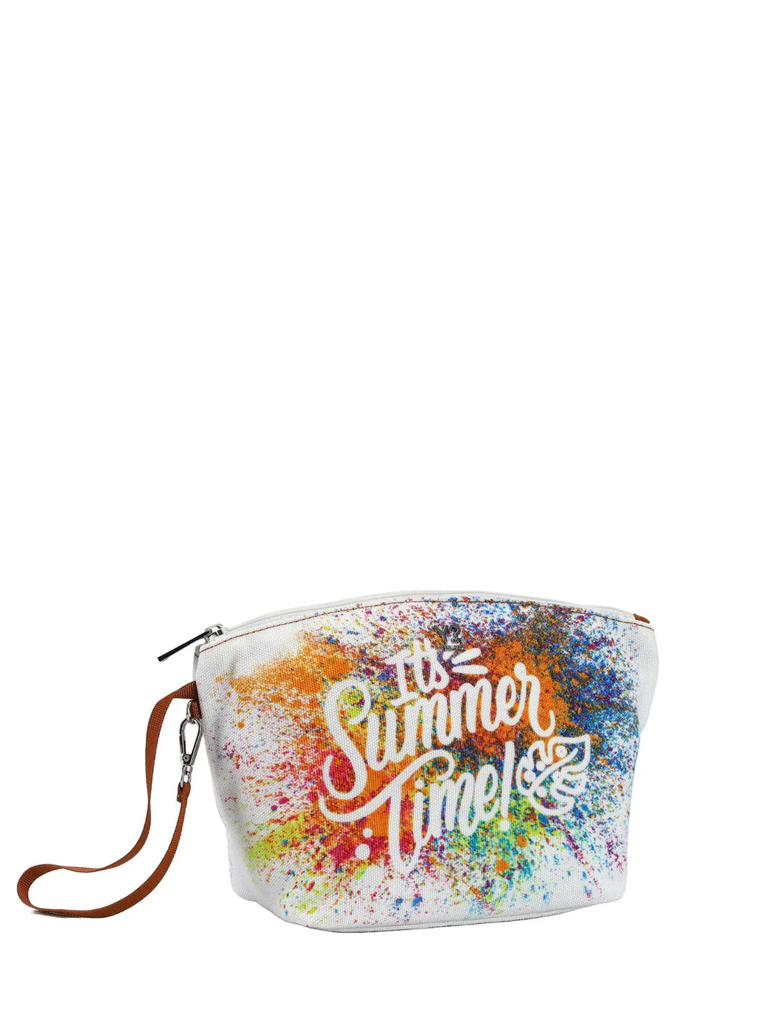 YNot beauty case It's Summer Time