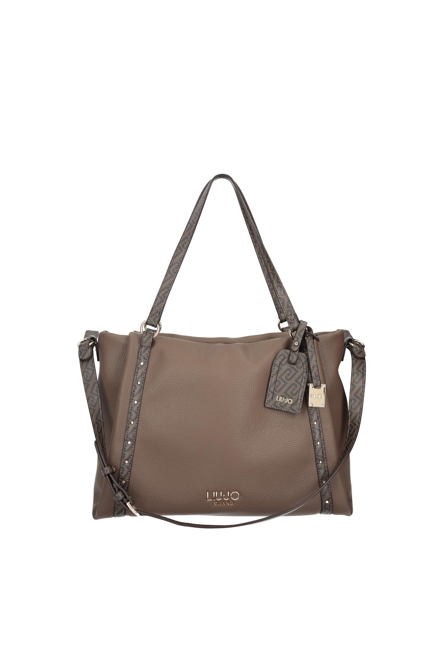 Liu Jo Borsa a Mano Donna con Tracolla