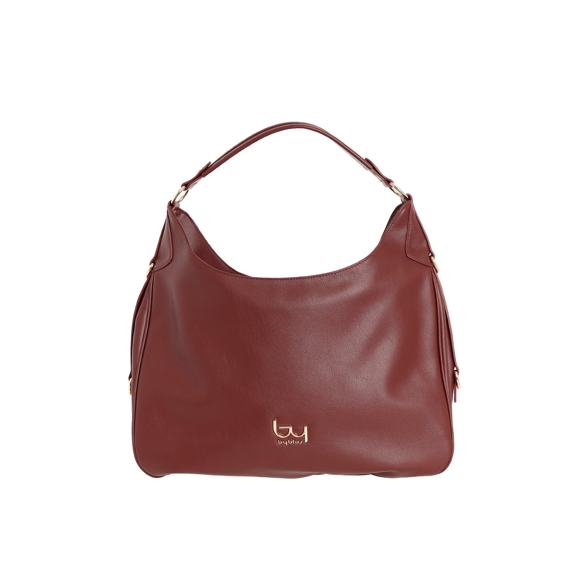 ByByblos Borsa Donna Cider