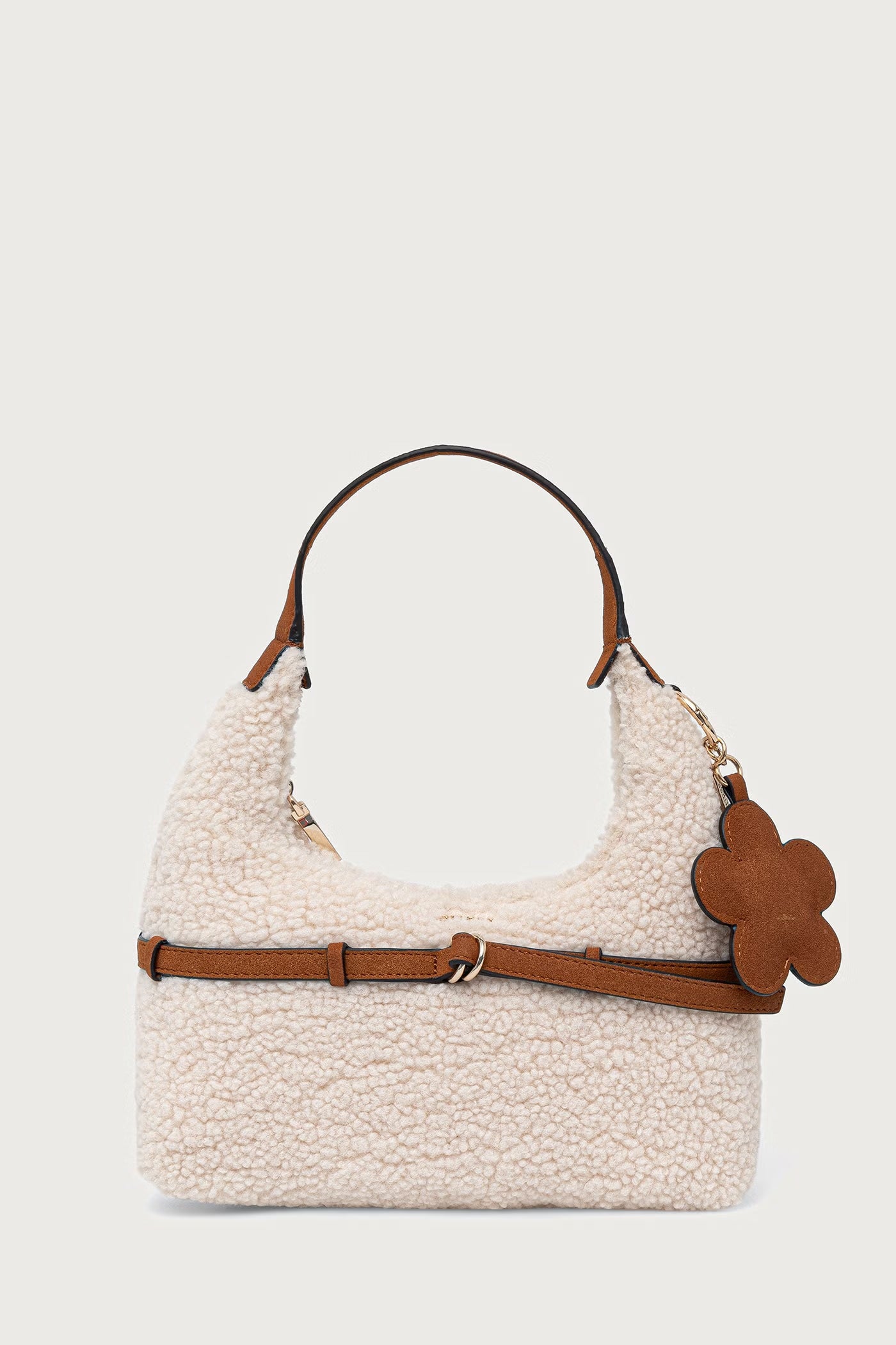 Borsa Hobo Donna Guess Taylor