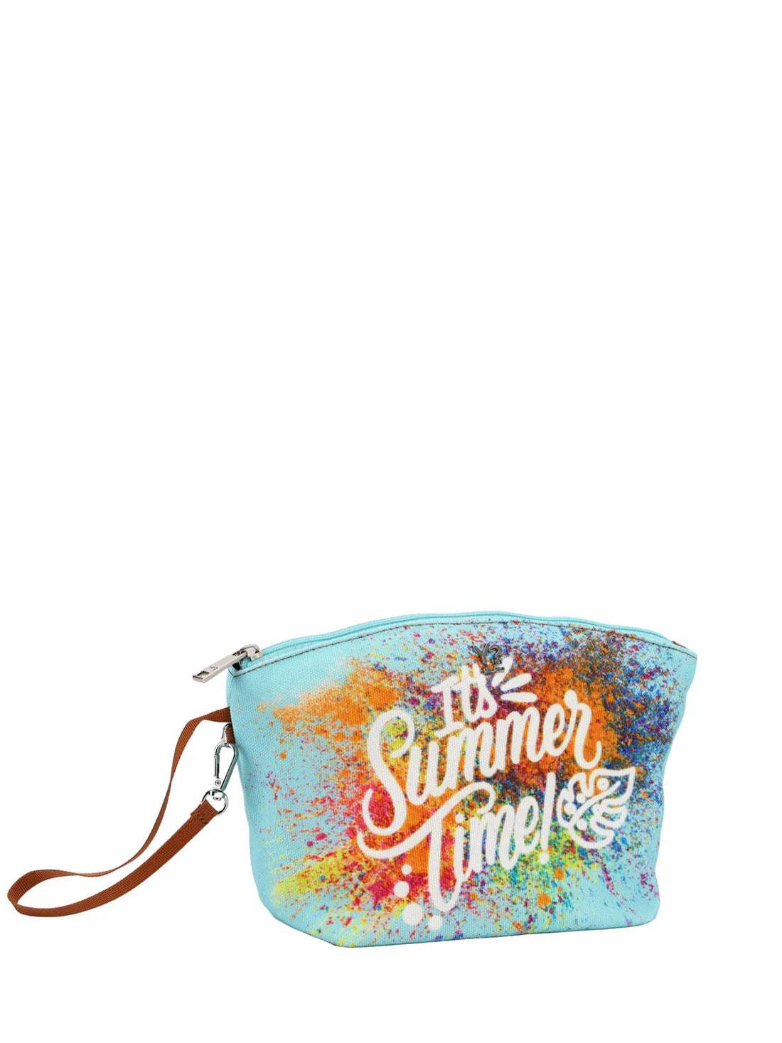YNot beauty case It's Summer Time