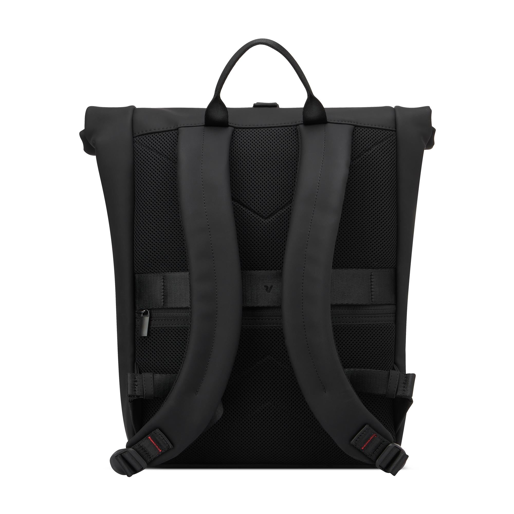 Zaino Roncato impermeabile con chiusura roll-top