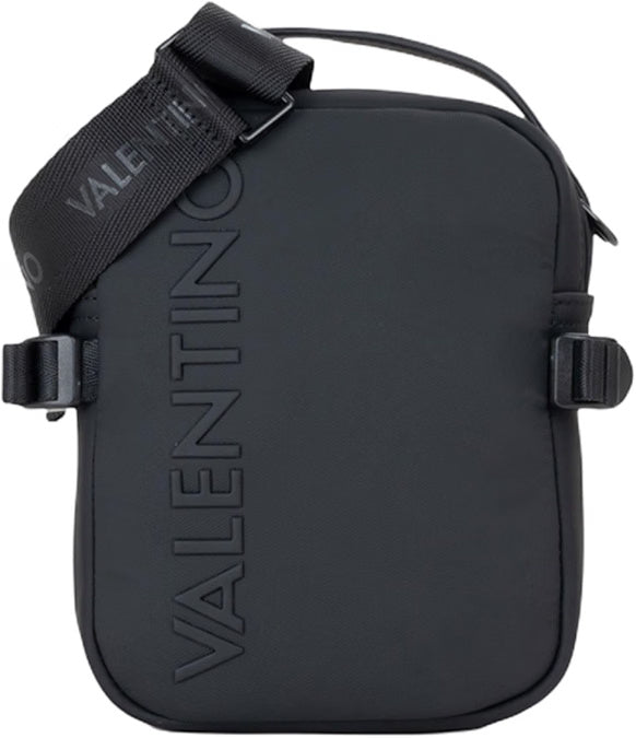Borsa a Tracolla Uomo Valentino Bags Crossbody