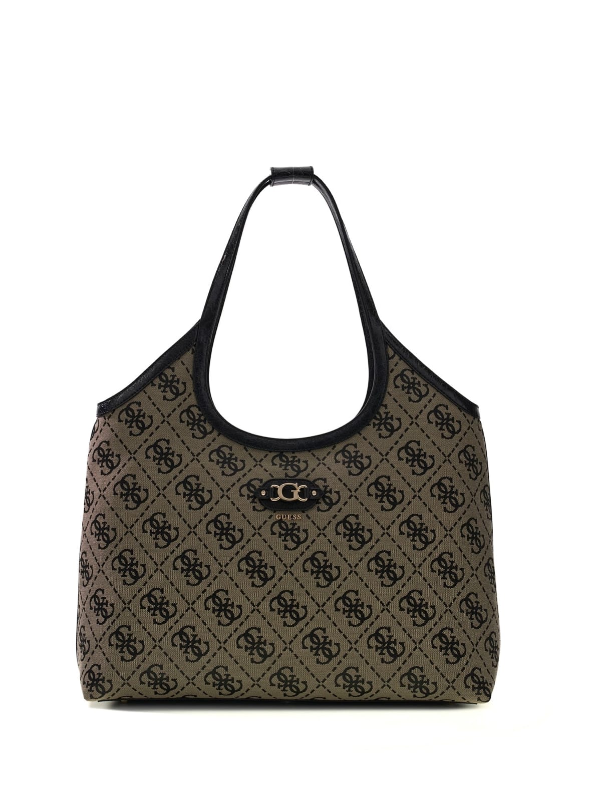 Borsa Tote Donna Guess Samantha