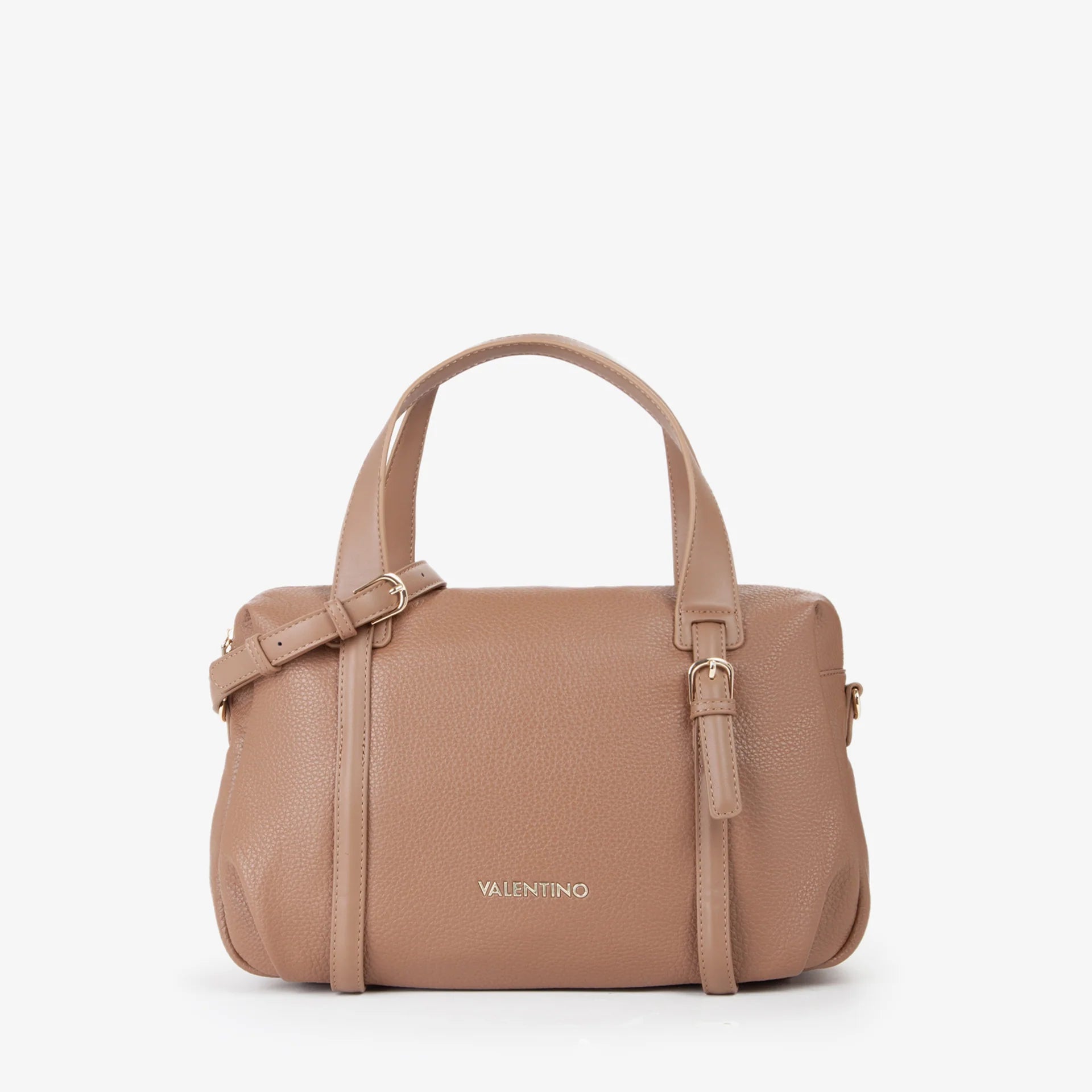 Mario Valentino Borsa a Mano Donna con Tracolla