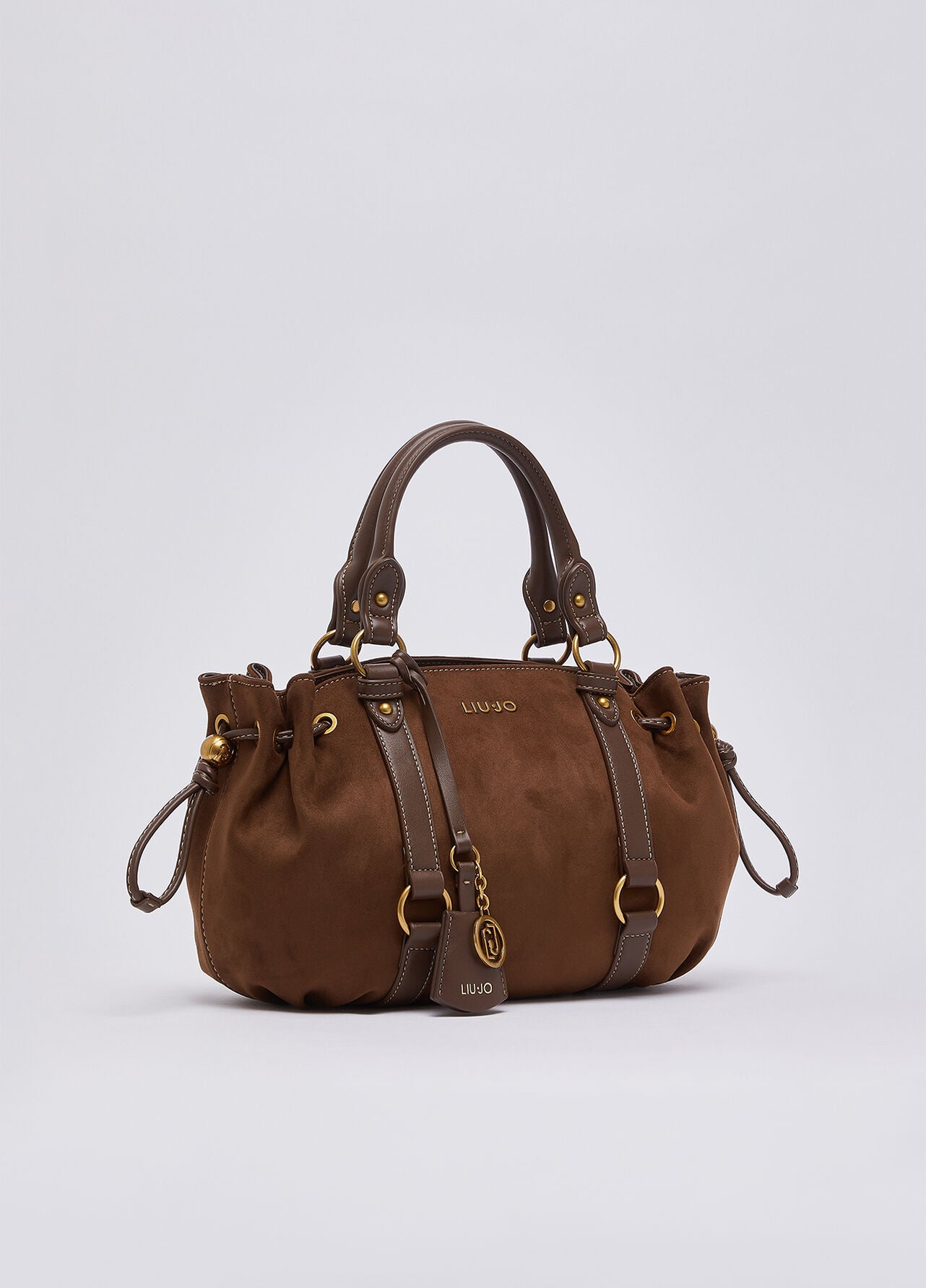 Liu Jo Borsa Piccola Donna con Coulisse