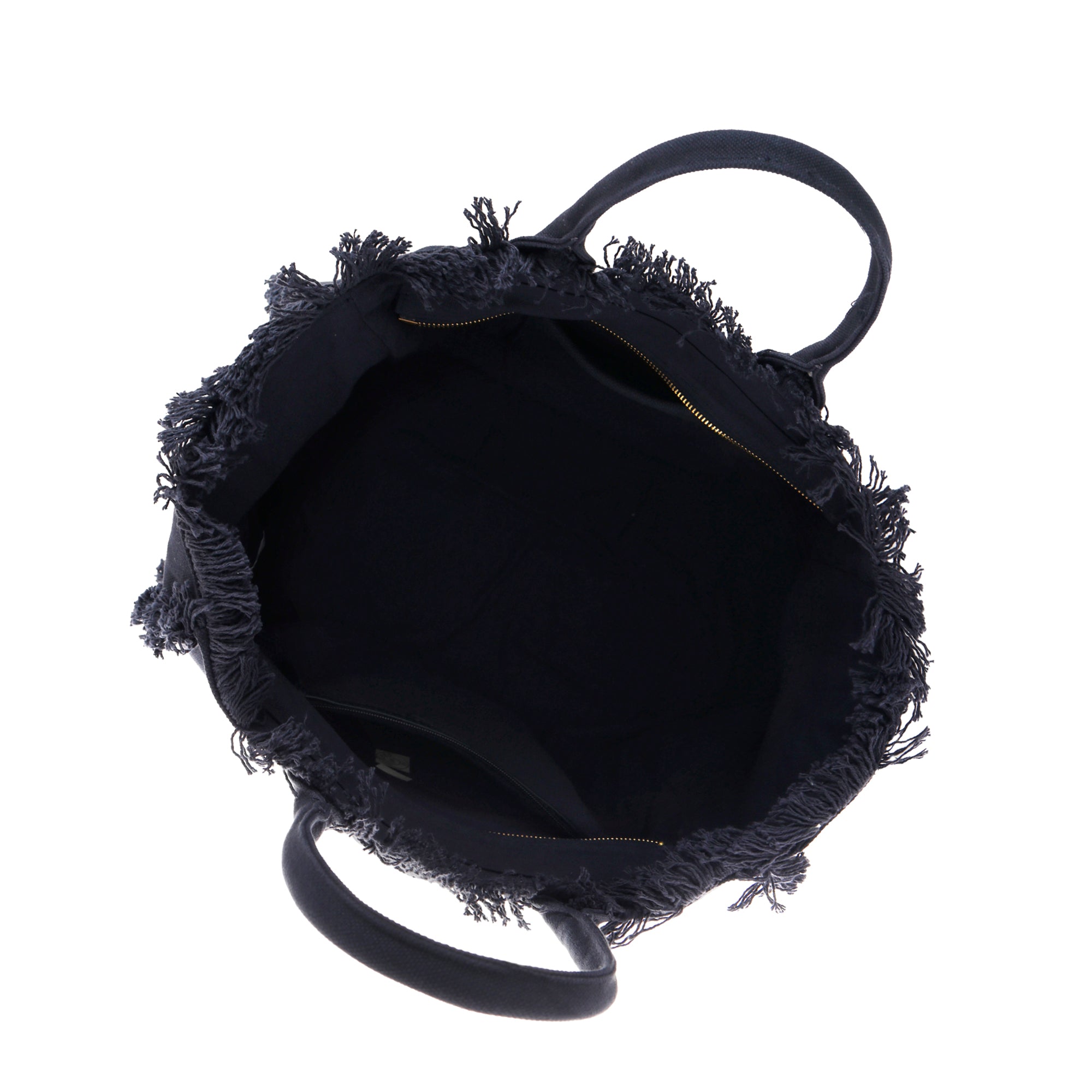 Borsa mare Kuve' Horizon in ecopelle