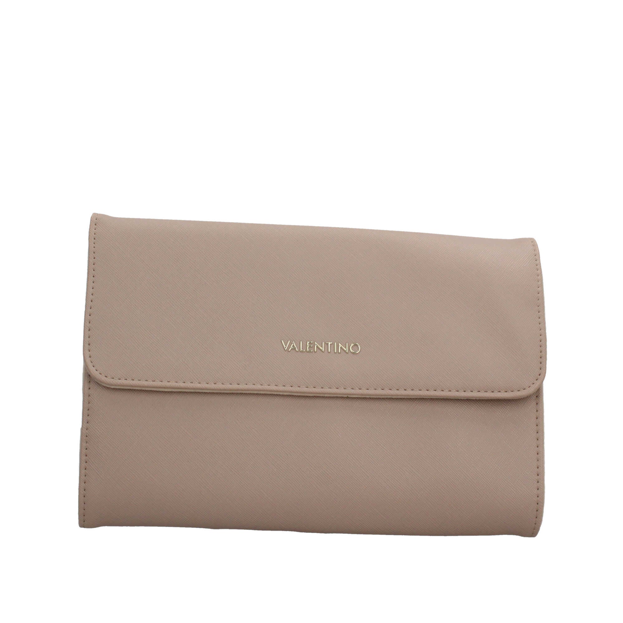 Portagioie valentino  VPG9MF837 Beige TU | Giò Fashion