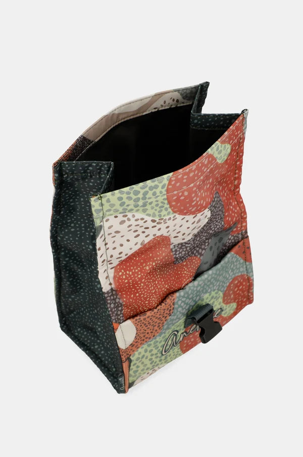 Borsa Portapranzo Piccola Odyssey Isotermica