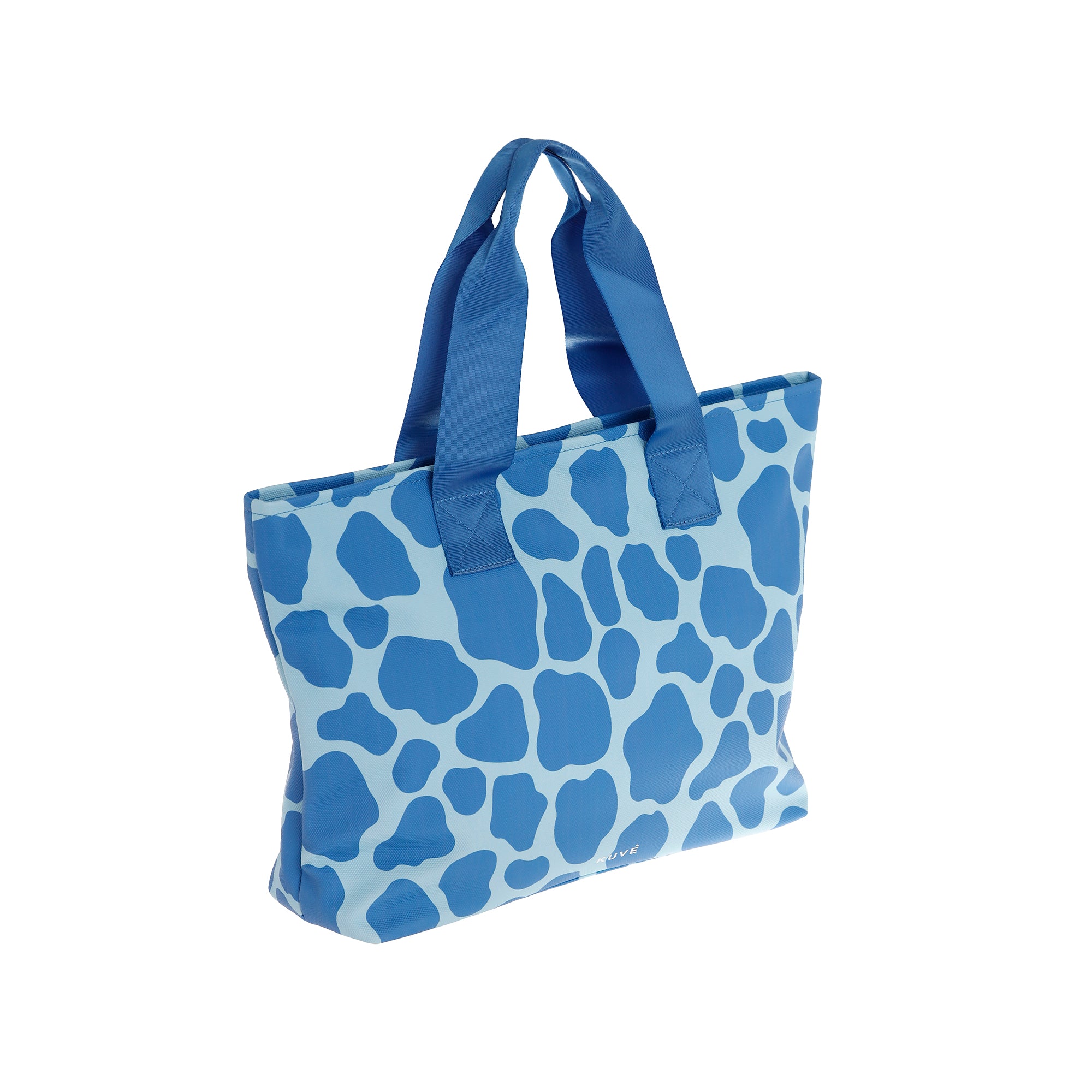 Borsa mare Kuve' Atlantis in ecopelle