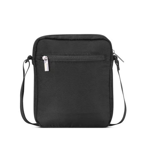 EASY OFFICE 2.0 Borsello uomo