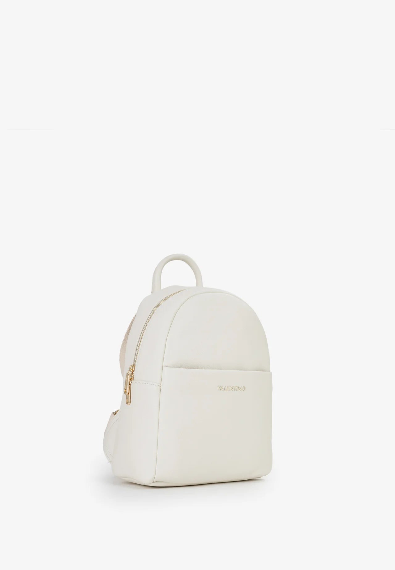 Zaino Doris Re Valentino Bags - Zainetto Donna Elegante con Scomparti