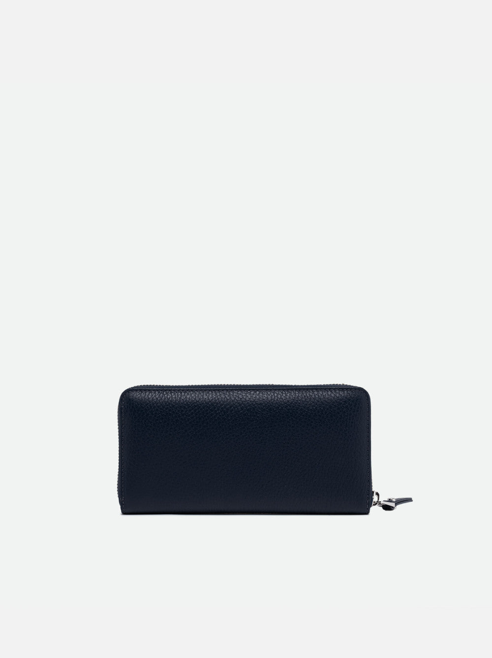 GIANNI CHIARINI Portafogli