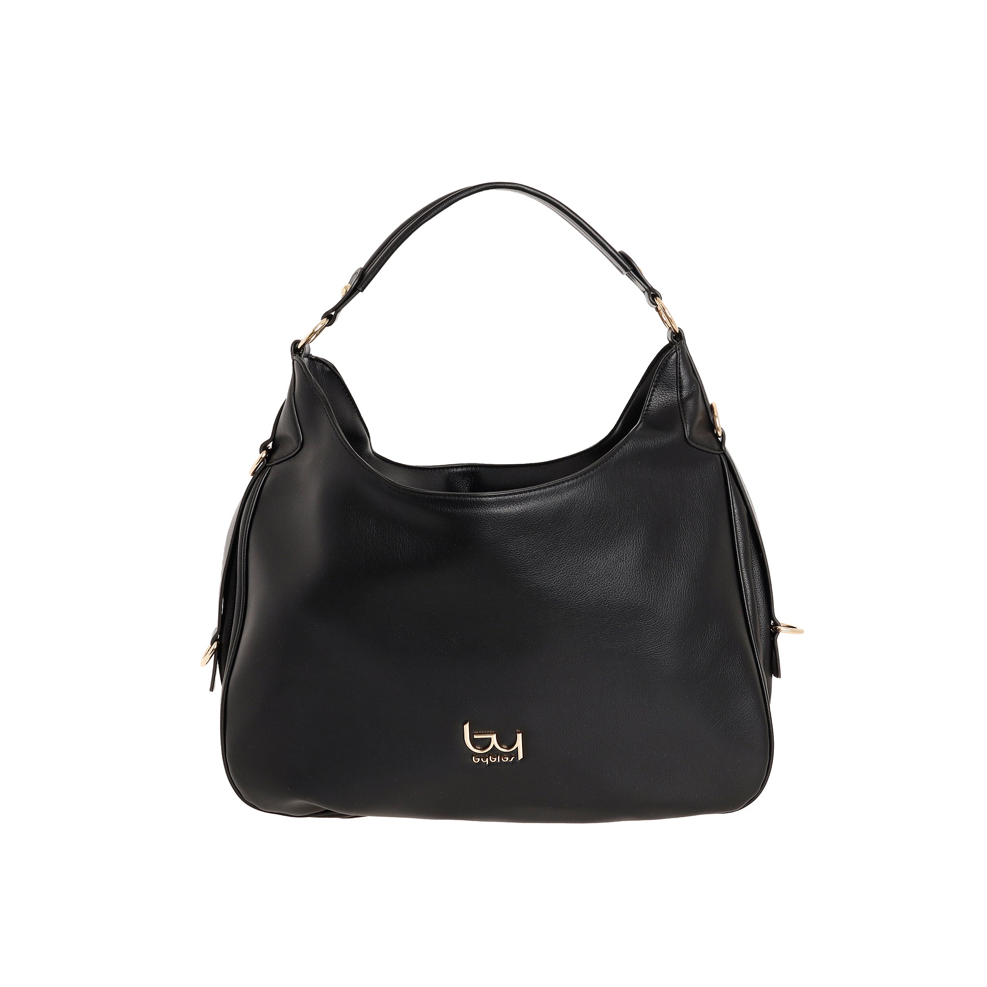 ByByblos Borsa Donna Cider
