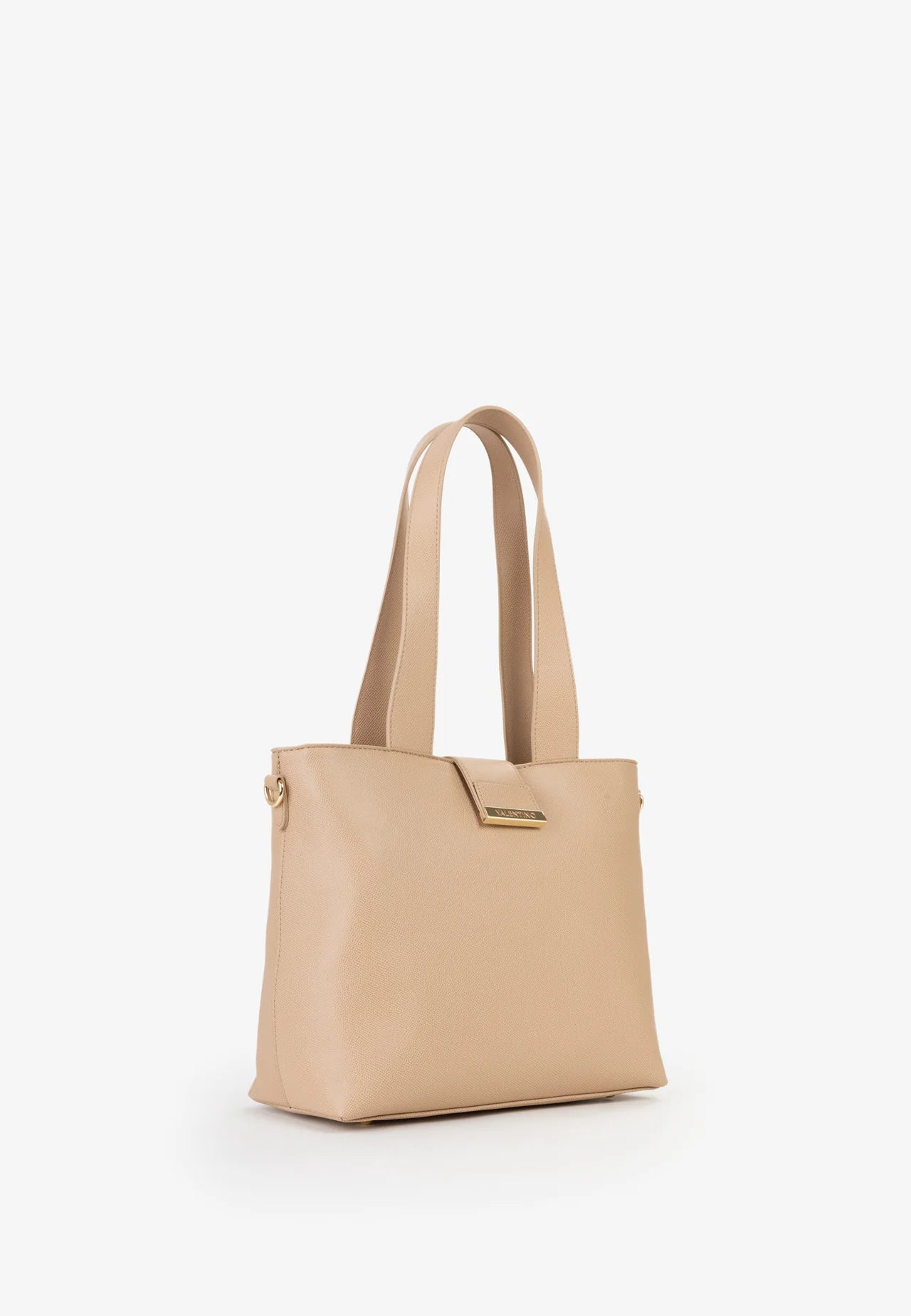 Borsa Shopping Dione Re Valentino Bags - Borsa a Spalla Donna Elegante