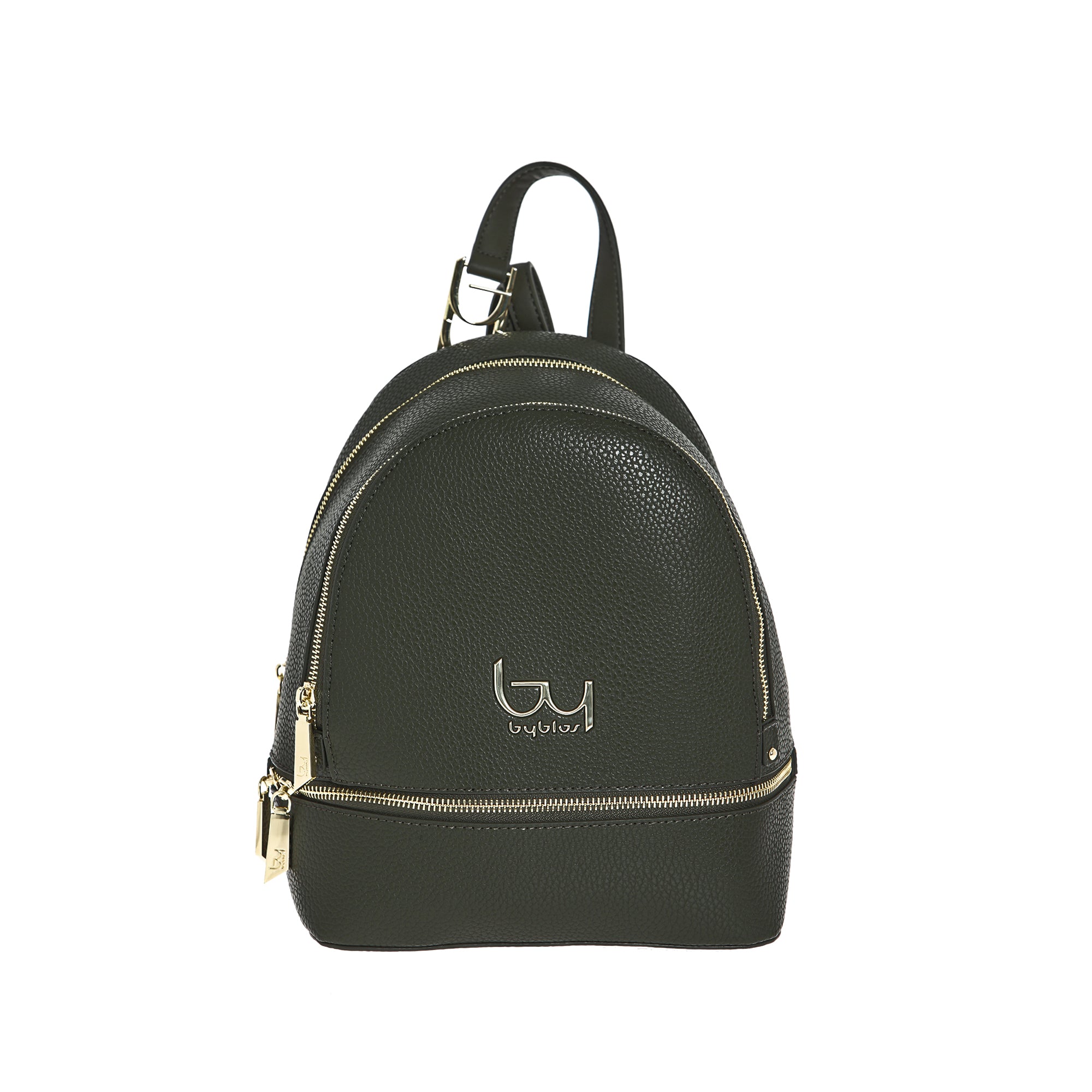 Zaino by byblos