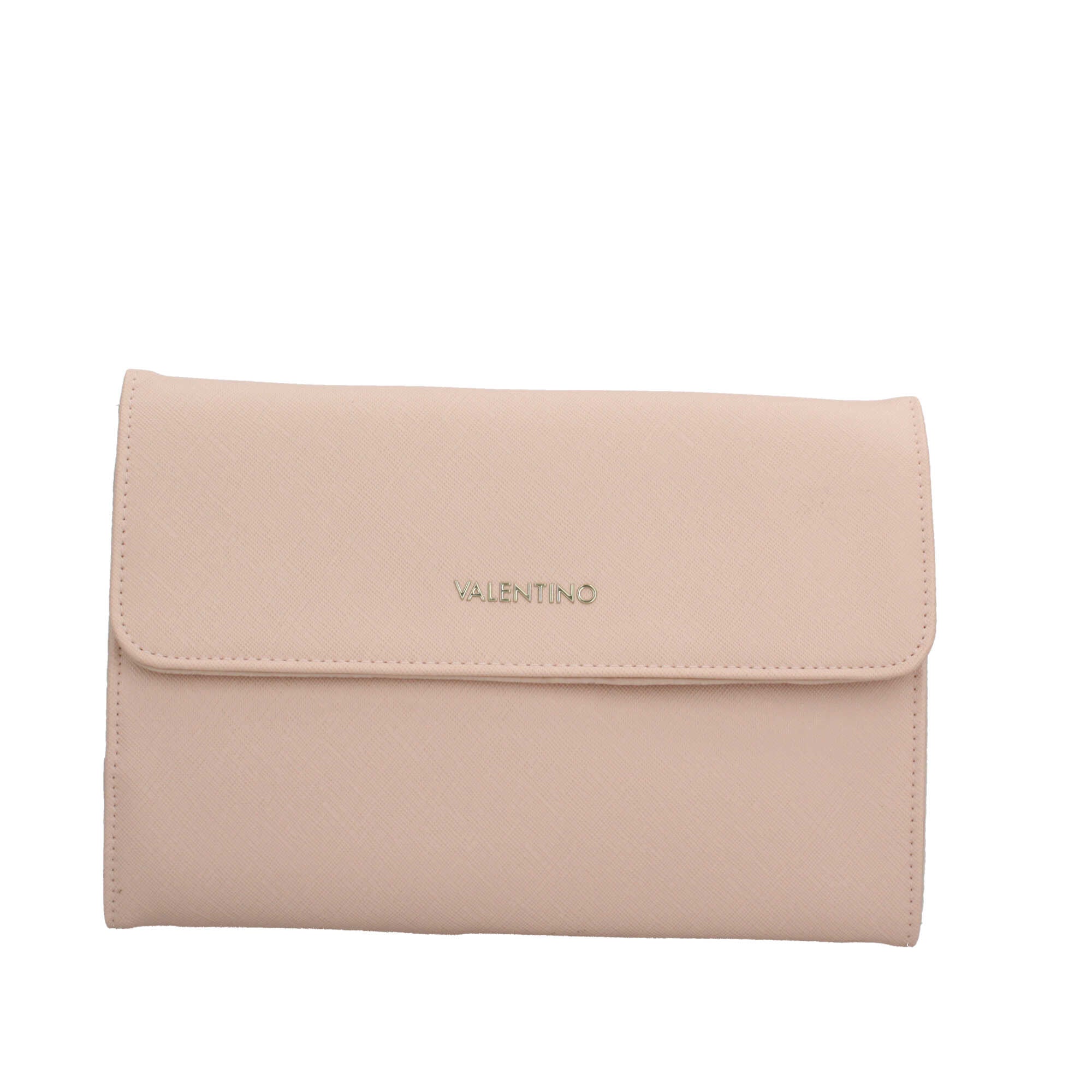 Portagioie valentino  VPG9MF837 Rosa TU | Giò Fashion