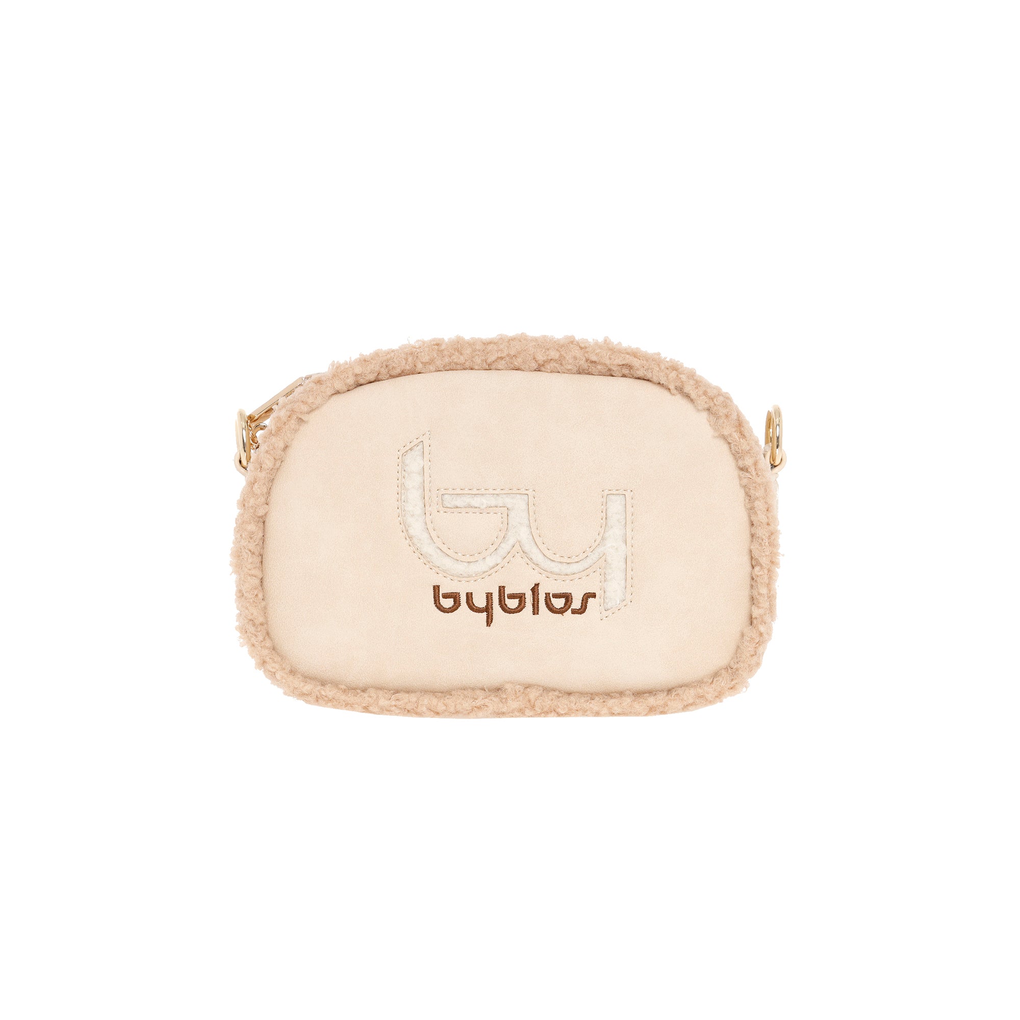 Borsa Donna By Byblos dal Design Raffinato e Contemporaneo