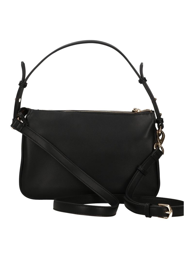 Borsa a Spalla Donna Valentino Bags con Tracolla Removibile