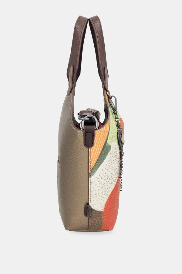 Borsa 2 in 1 Donna Anekke Odyssey