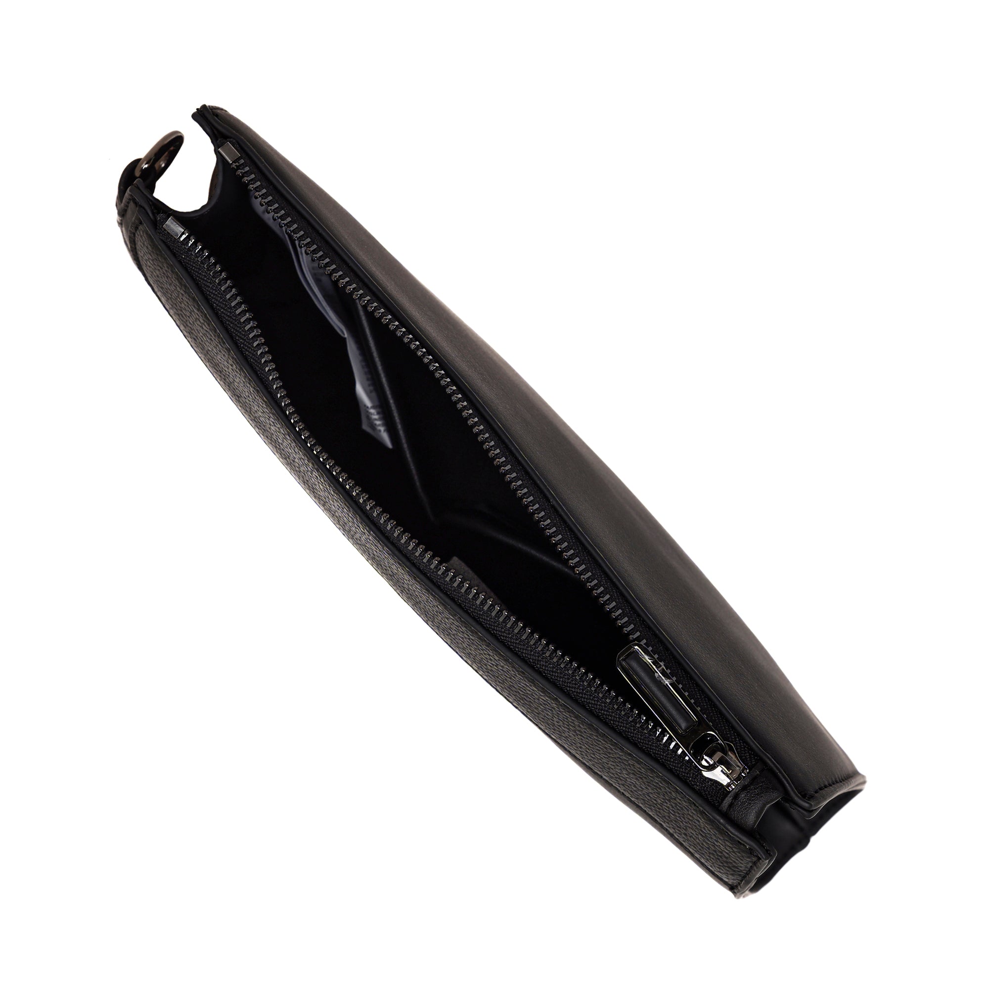 ByByblos Pochette Uomo Flow