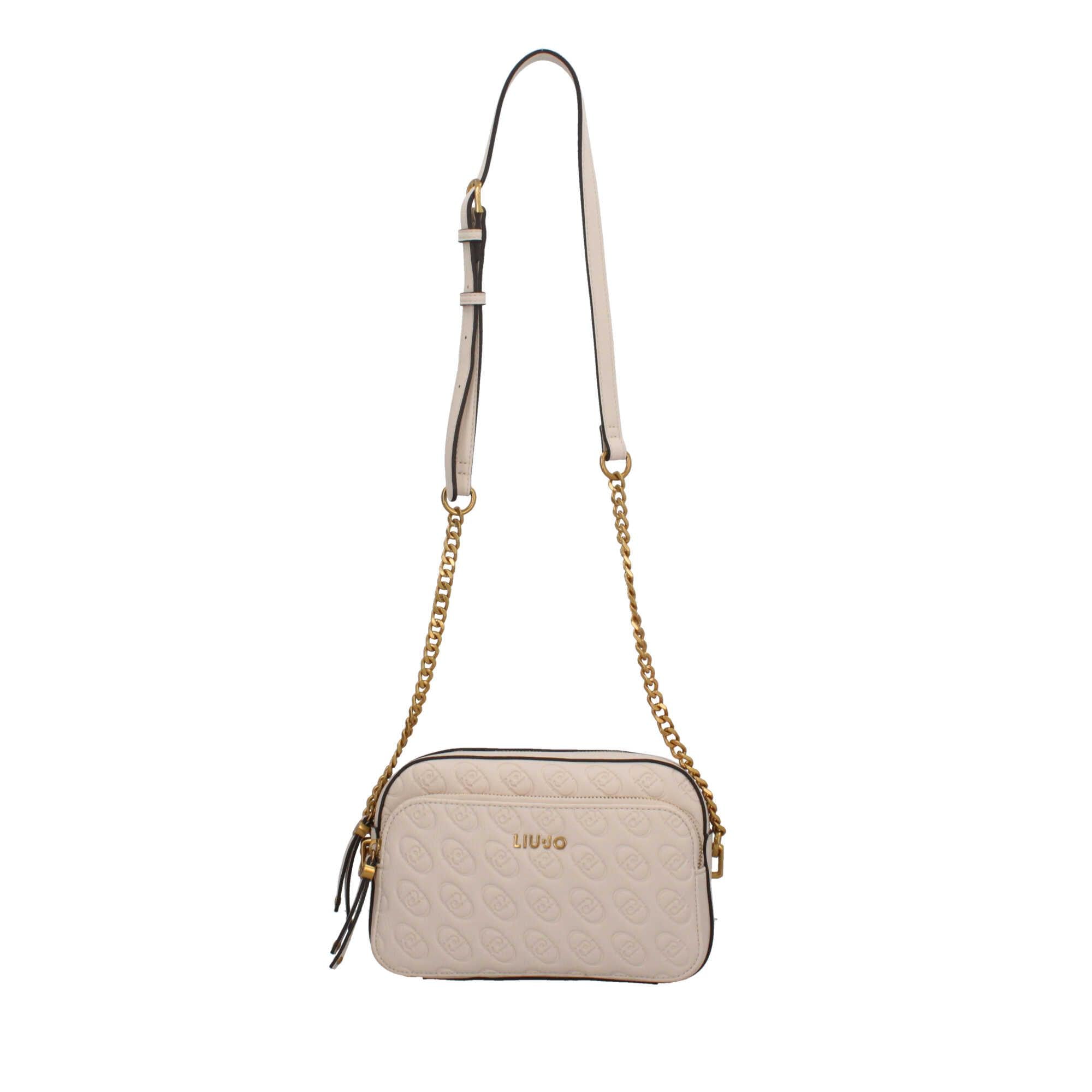 Borsa a tracolla Liu Jo AF4198E0778