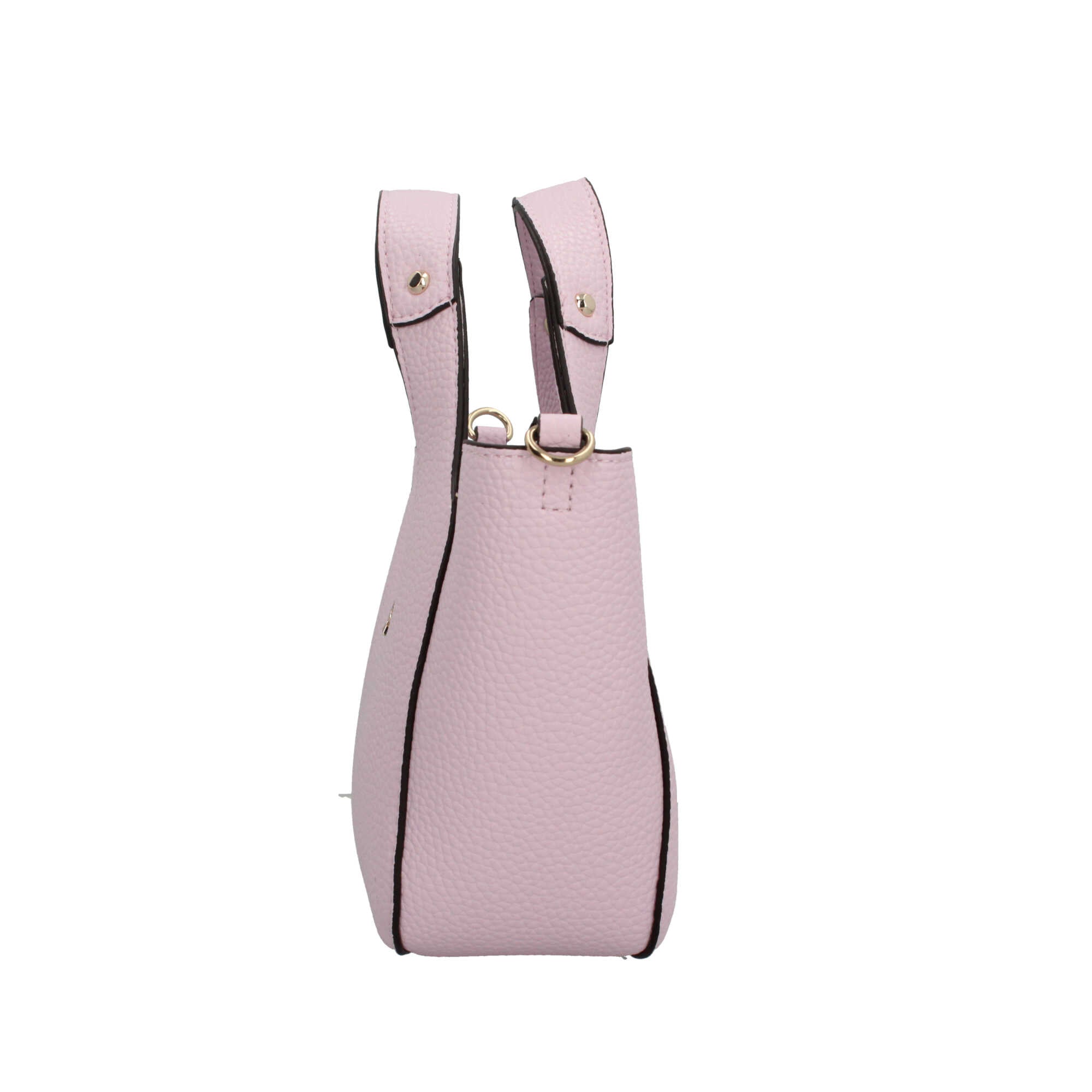 Borsa Guess a Mano con Tracolla Rimovibile