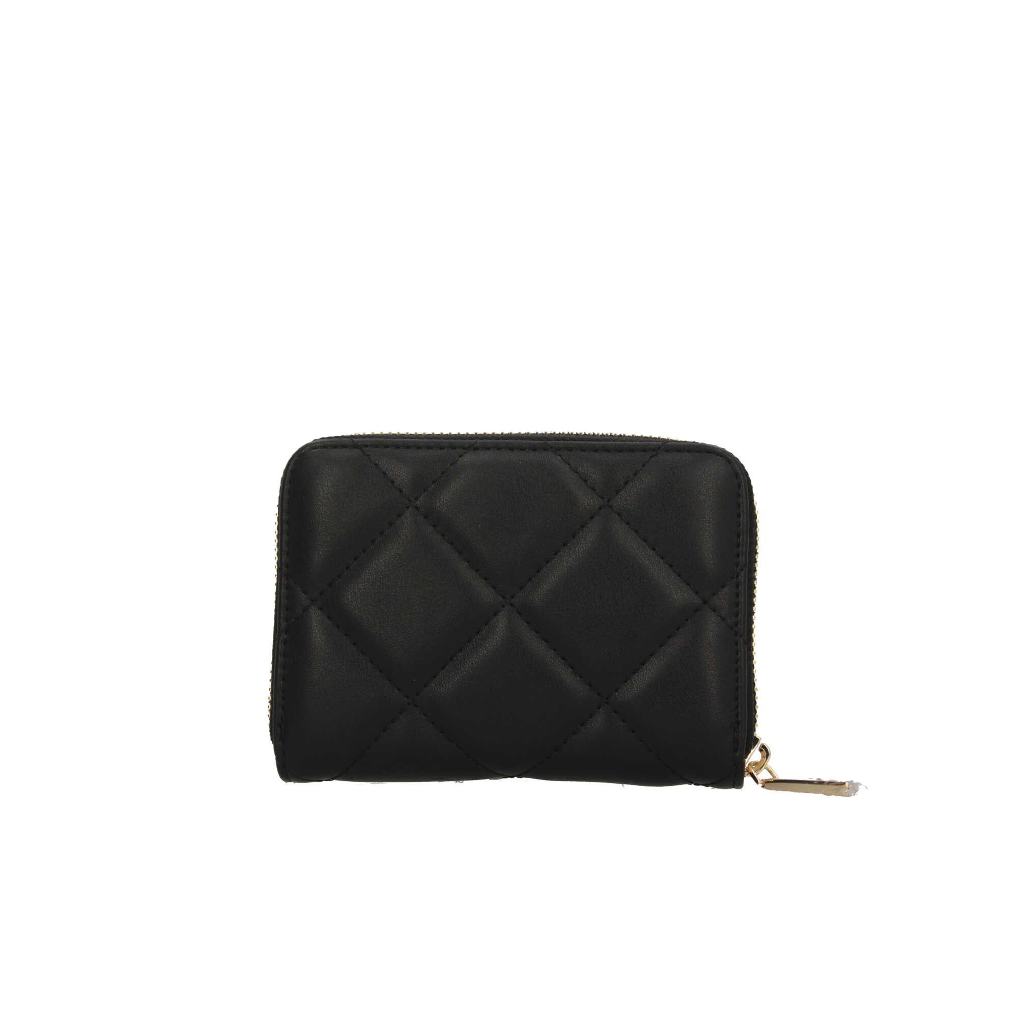 Portafoglio by byblos Nero TU | Giò Fashion