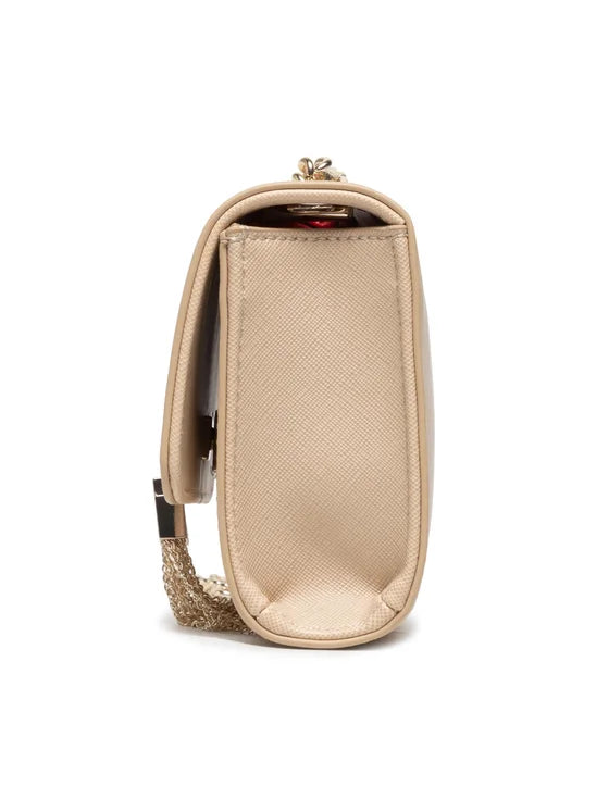borsa donna valentino Beige TU | Giò Fashion