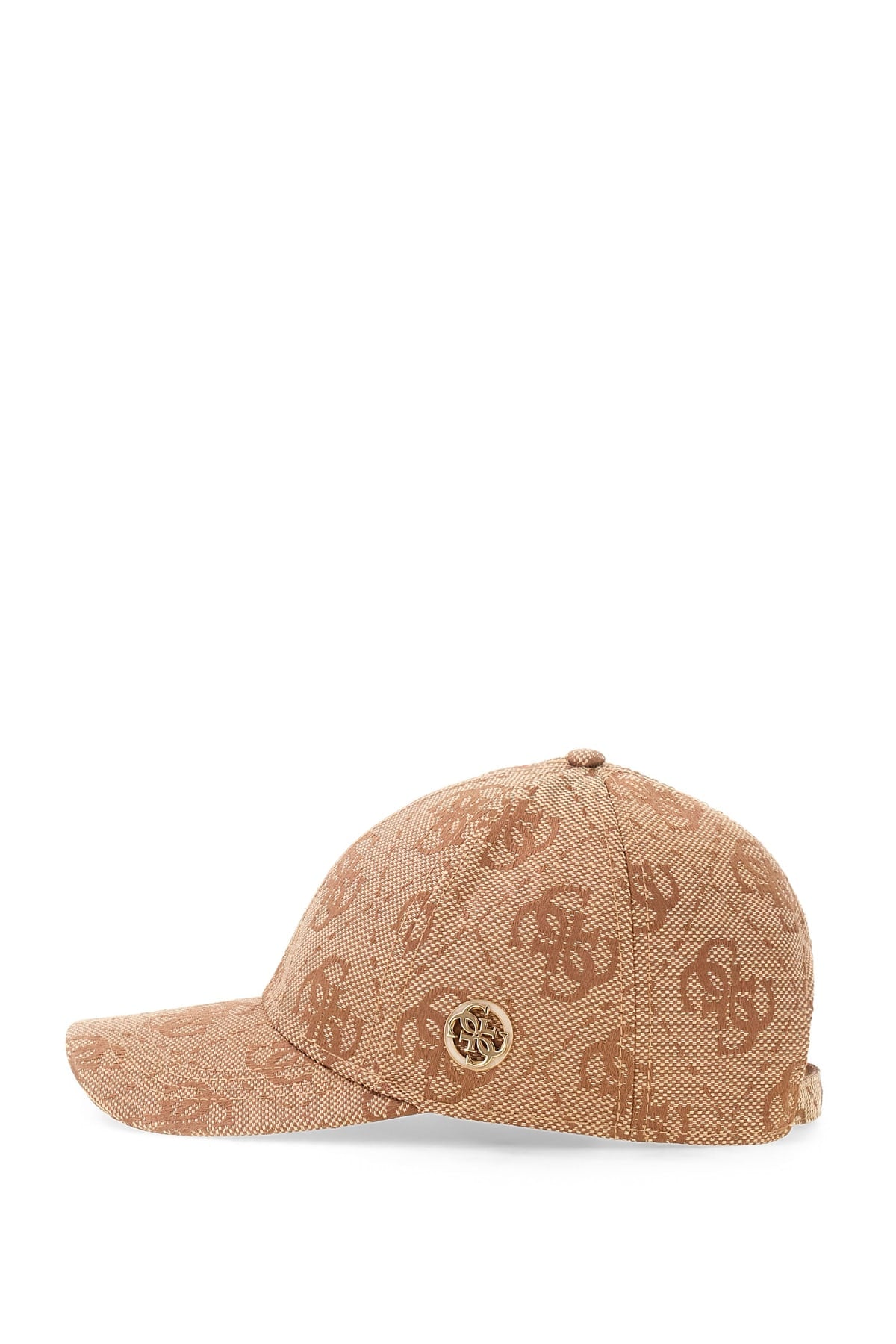 Guess Cappello Donna Baseball con Logo