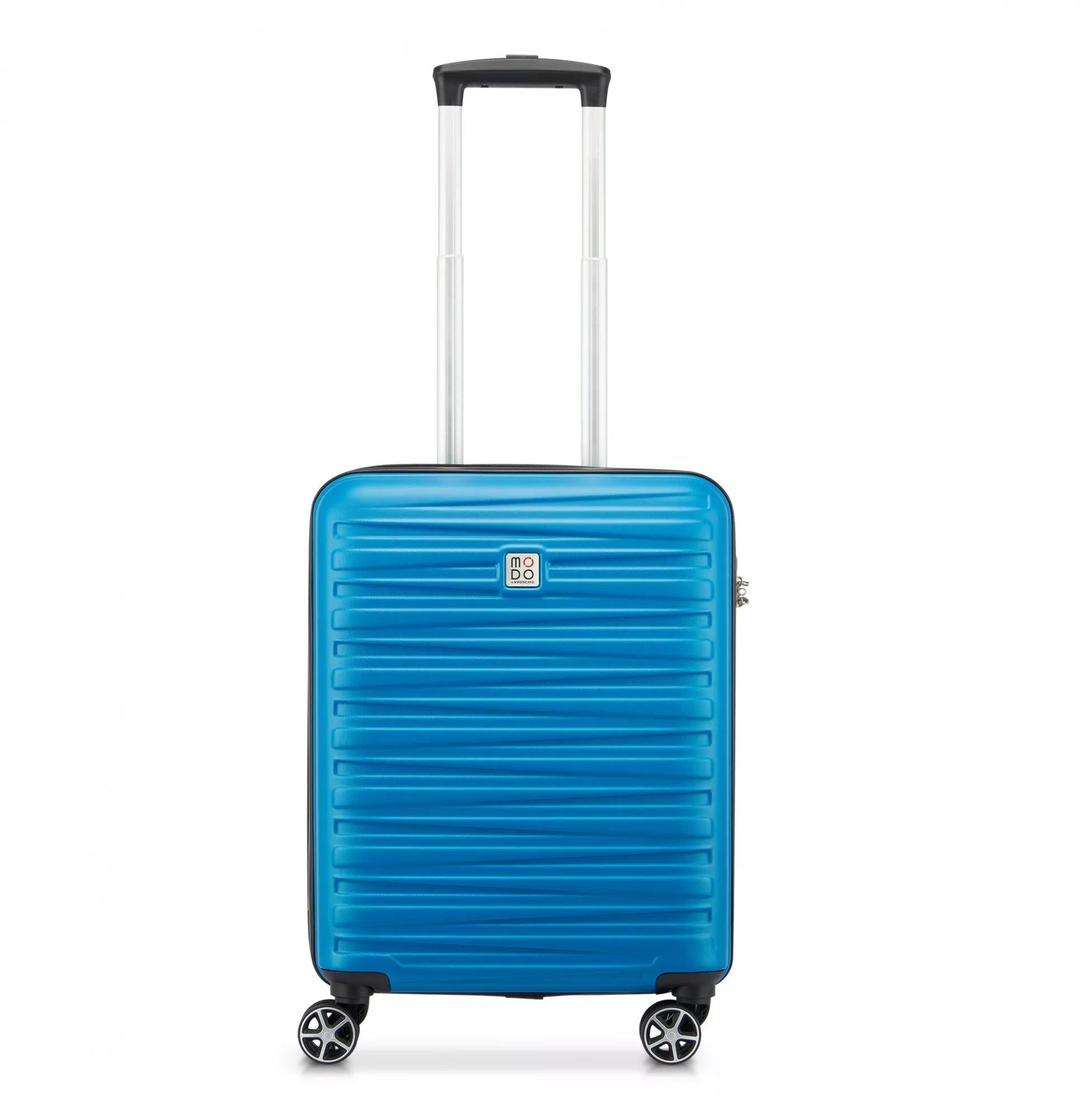 Trolley Cabina Modo by Roncato Houston 2.0