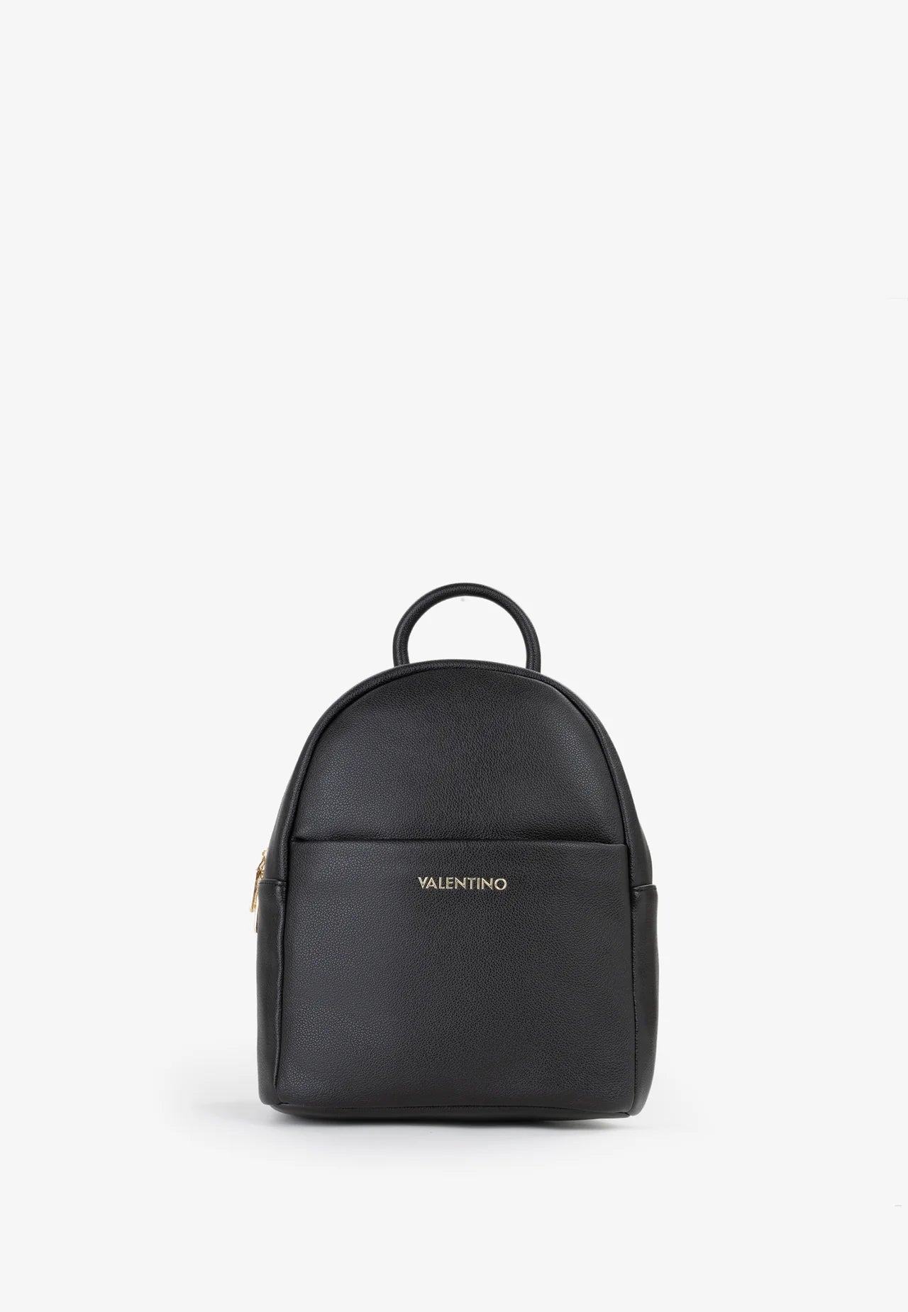 Zaino Doris Re Valentino Bags - Zainetto Donna Elegante con Scomparti