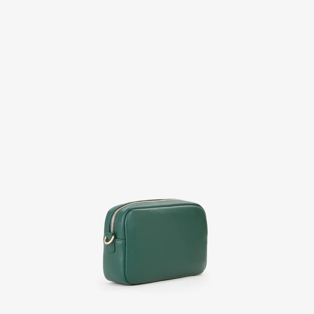 Valentino borsa a spalla con tracolla regolabile Verde TU | Giò Fashion