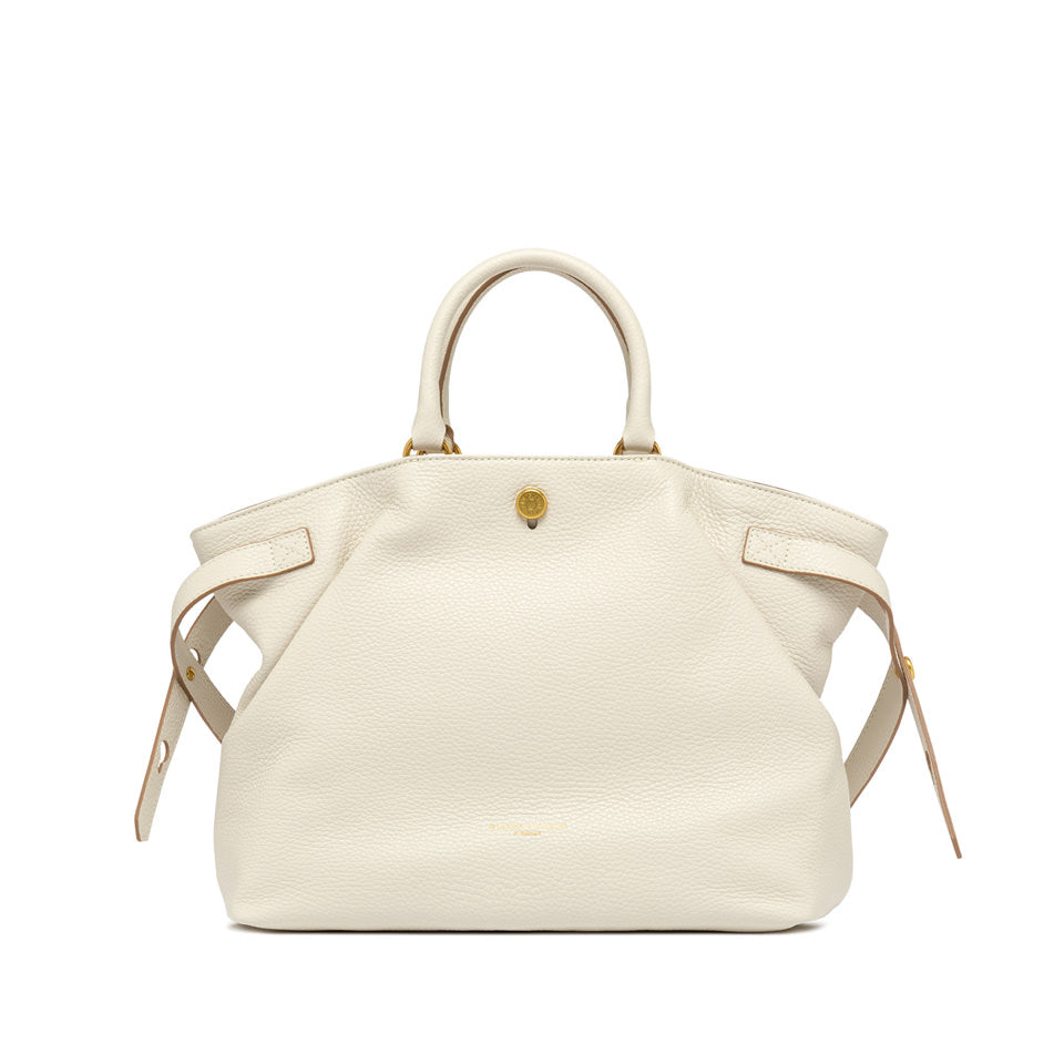 Borsa a Mano Gianni Chiarini Claudette in pelle