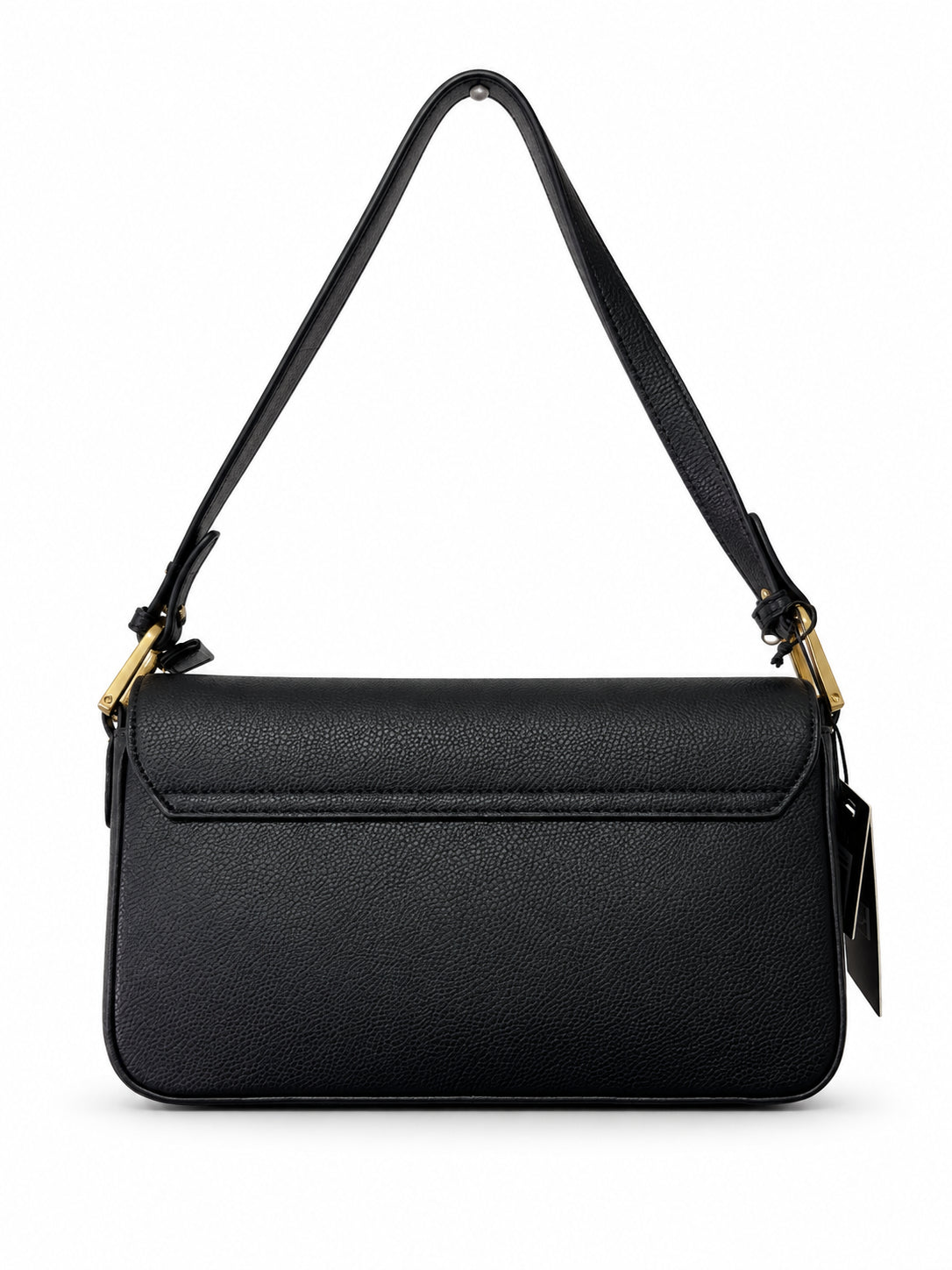 Borsa Donna By Byblos Elegante e Versatile dal Design Moderno