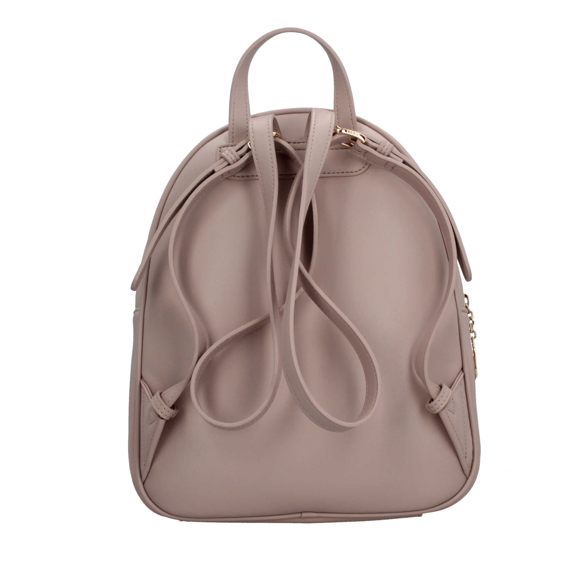 Zaino AF4030E0031 Rosa TU | Giò Fashion