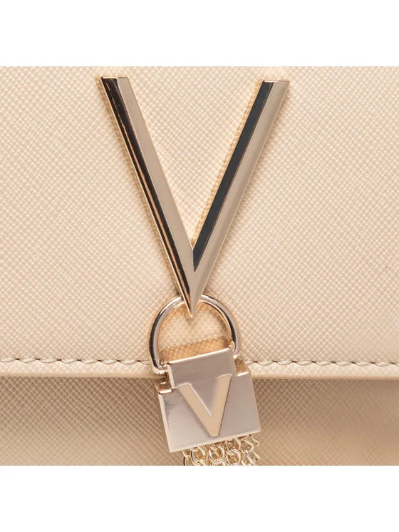 borsa donna valentino Beige TU | Giò Fashion