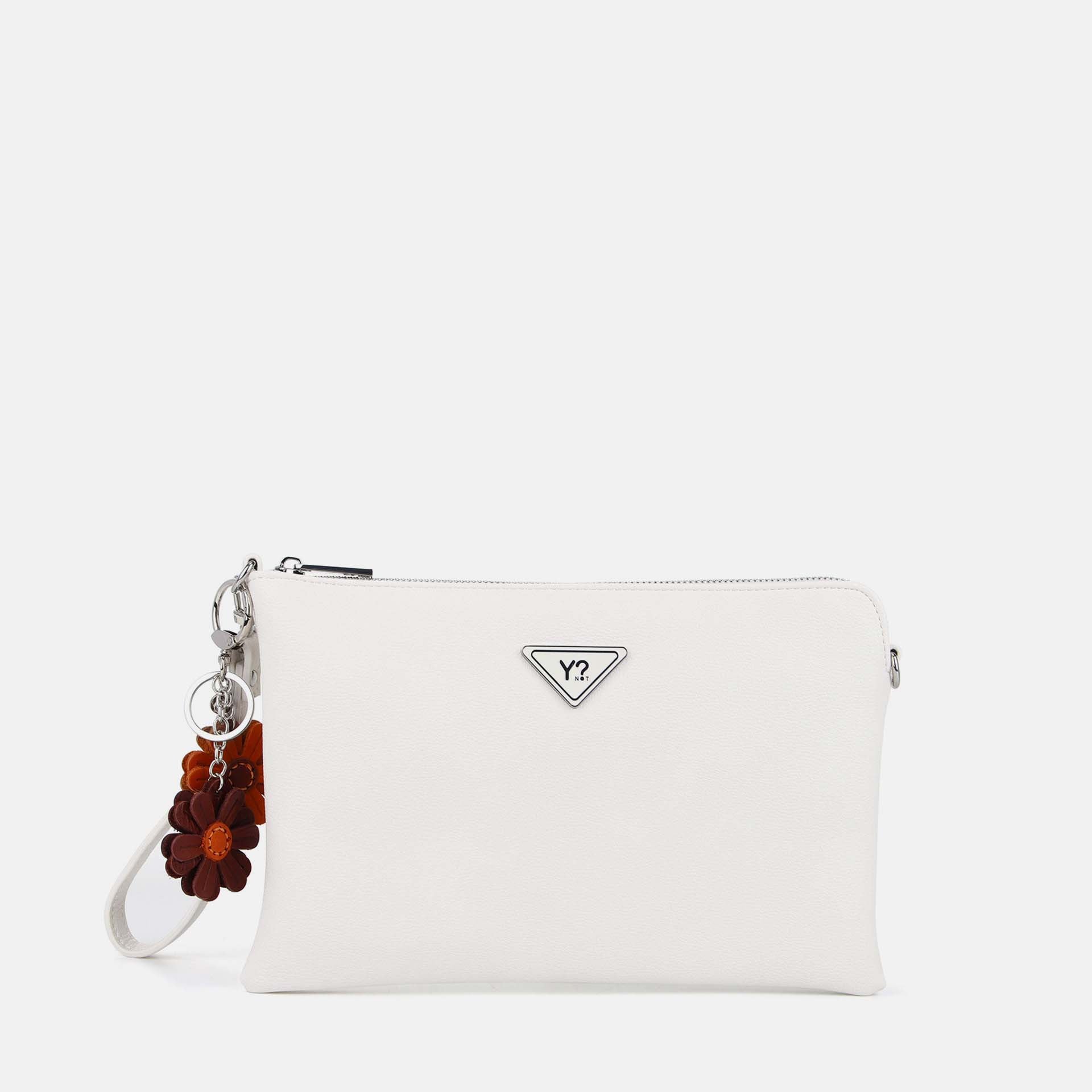 Y-Not Pochette Feel