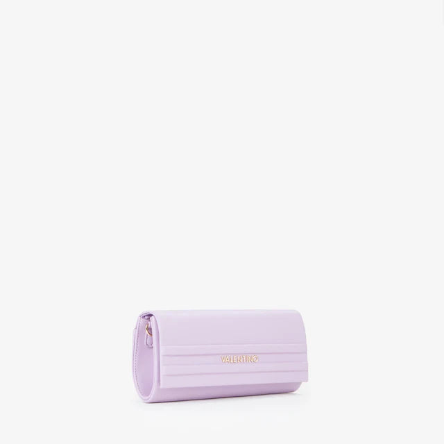 Mario Valentino Pochette Donna Elegante con Catena