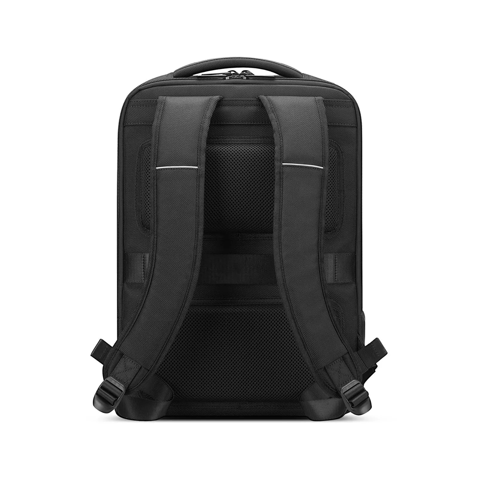 Zaino Roncato funzionale e compatto ideale per lavoro e spostamenti quotidiani