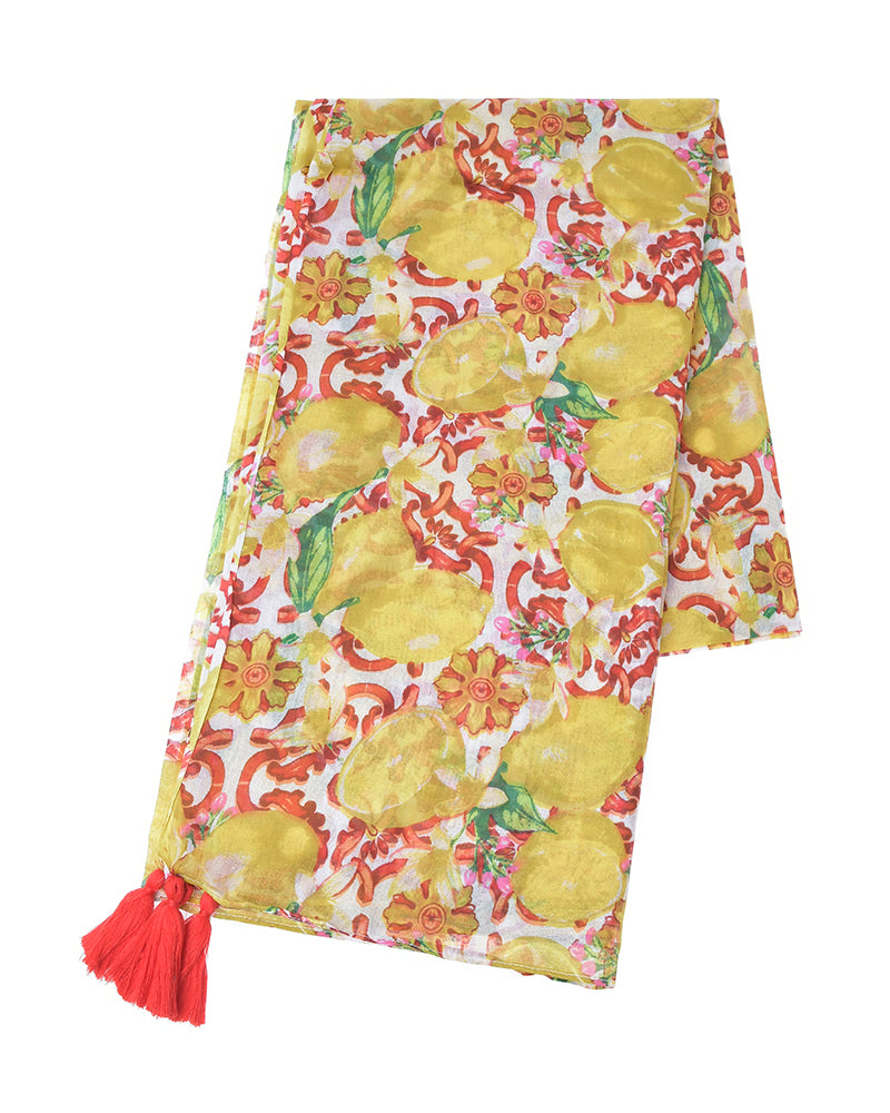 Ble Resort Collection Pareo