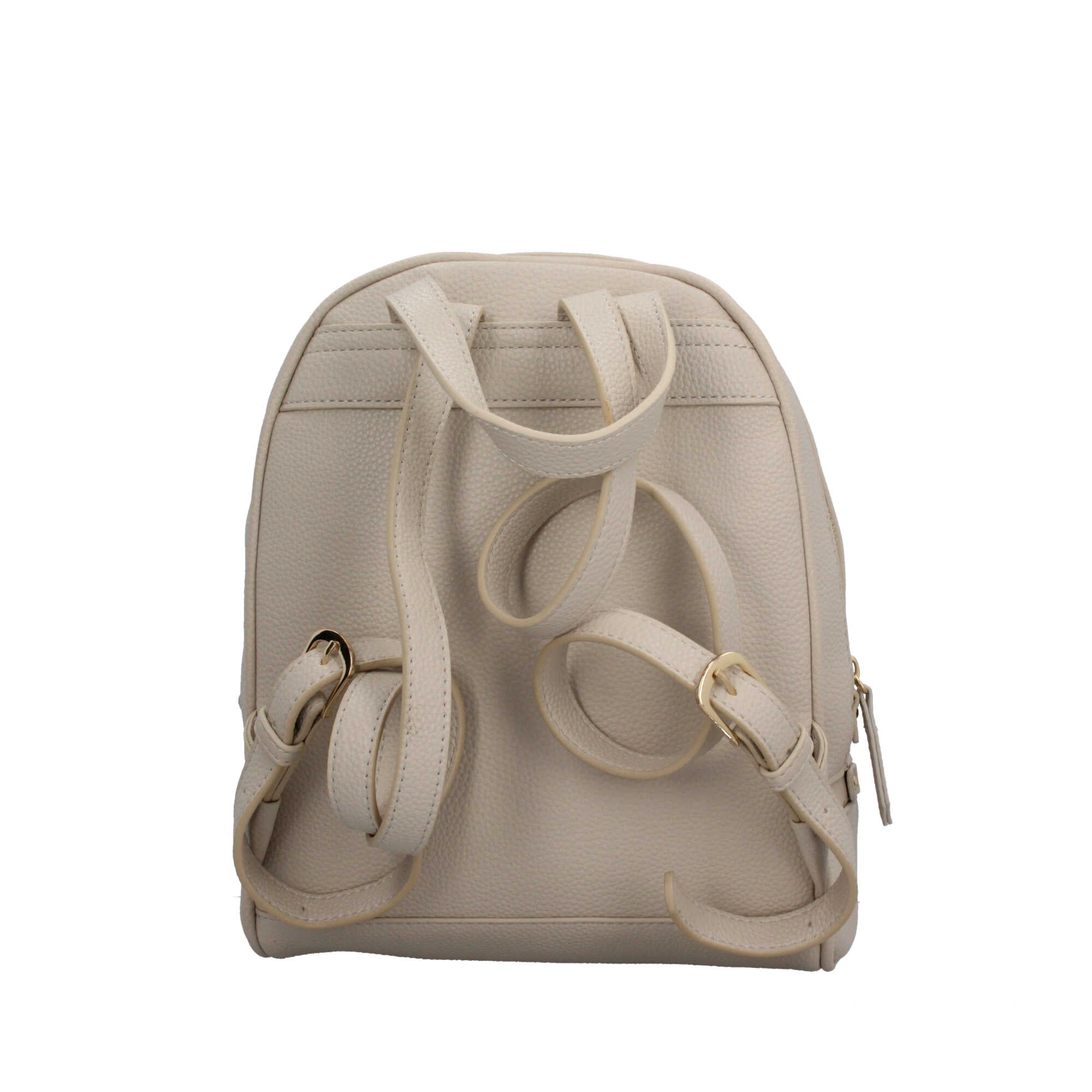 Zaino By Byblos pratico ed elegante NUDE TU | Giò Fashion