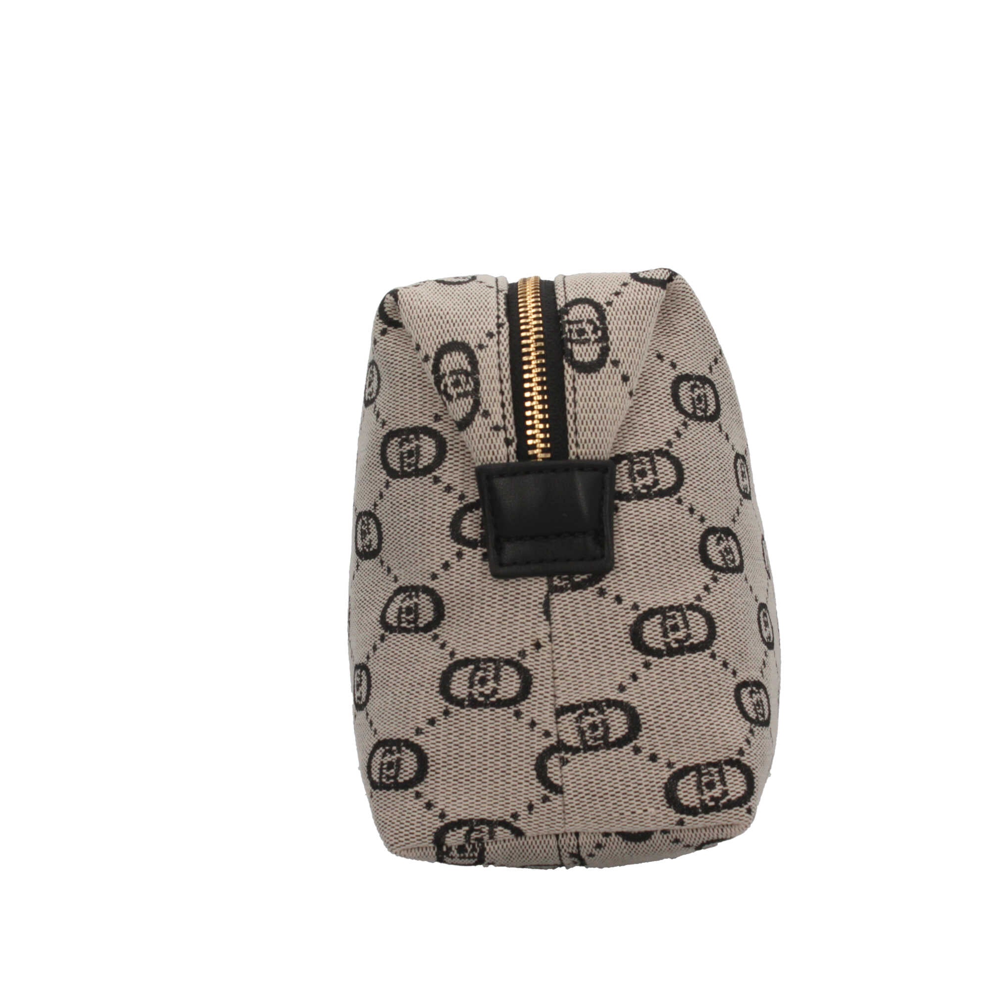 beauty case liu jo Nero TU | Giò Fashion