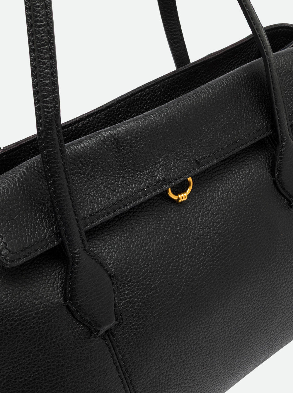 Gianni Chiarini Vicky Borsa Grande in Pelle
