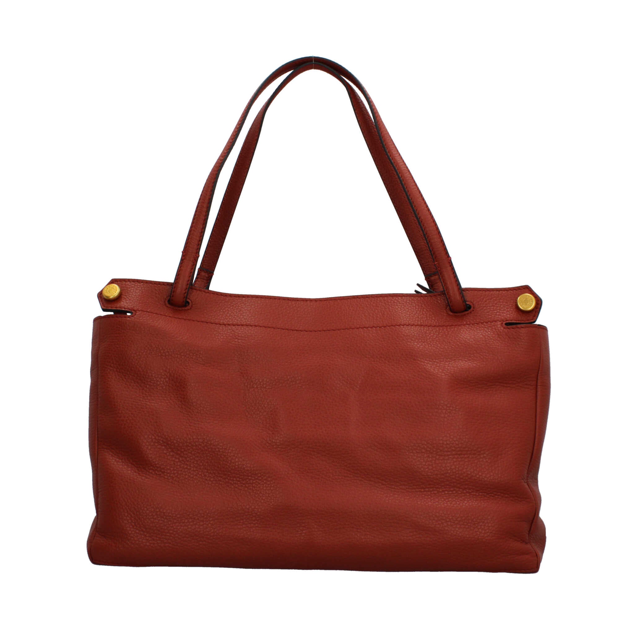 Gianni Chiarini borsa a spalla elegante in pelle COCCIO TU | Giò Fashion